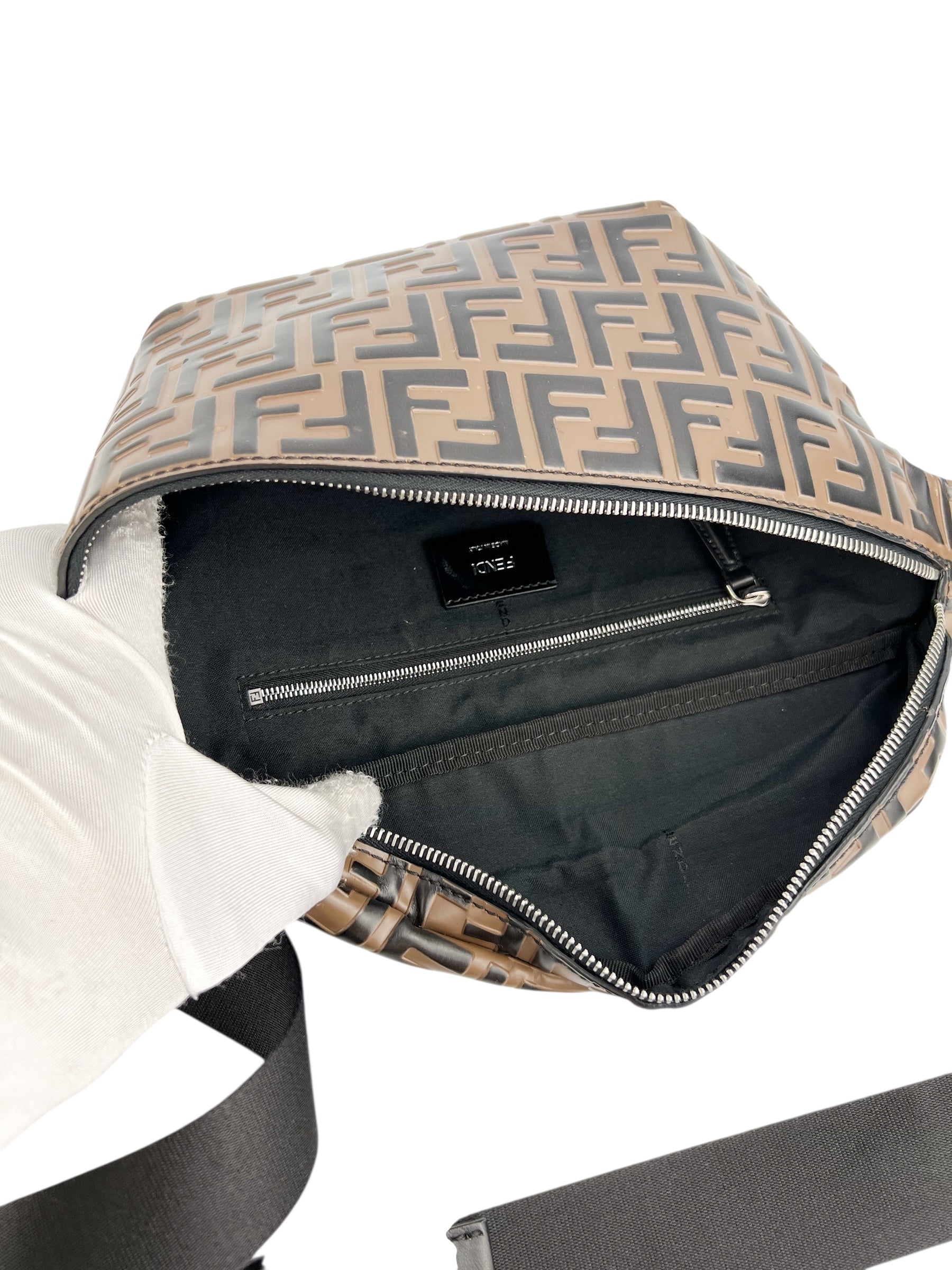 fendi-embossed-leather-zucca-bum-bag--9