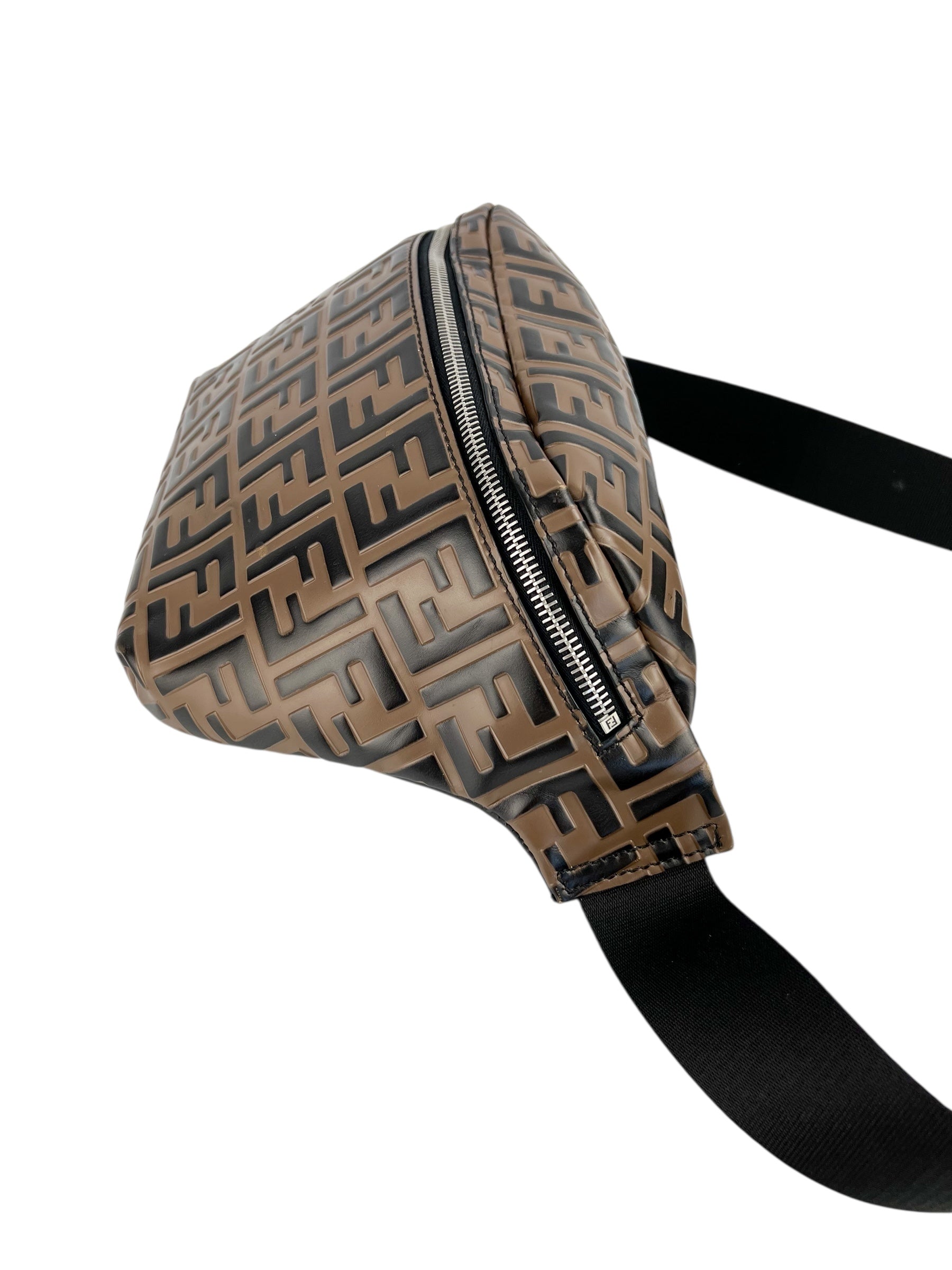 fendi-embossed-leather-zucca-bum-bag--1