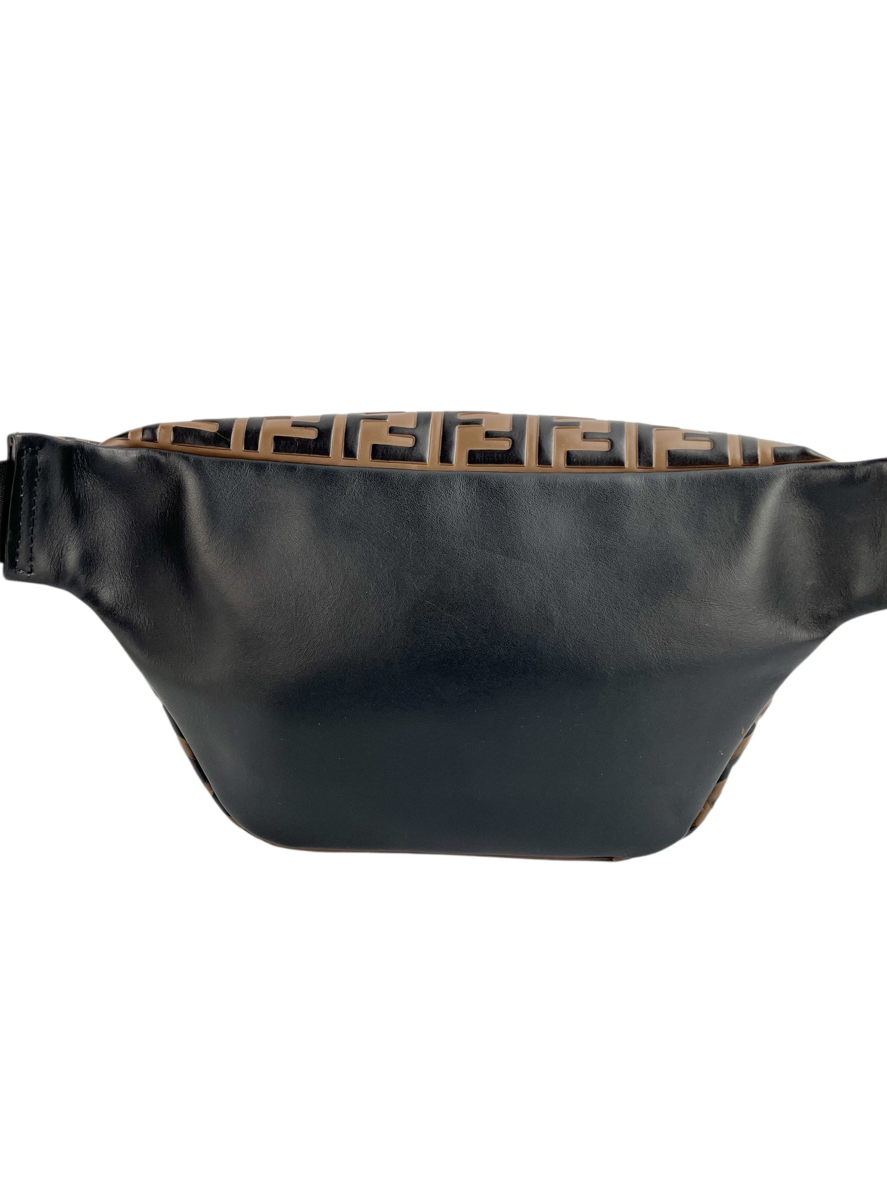fendi-embossed-leather-zucca-bum-bag--2