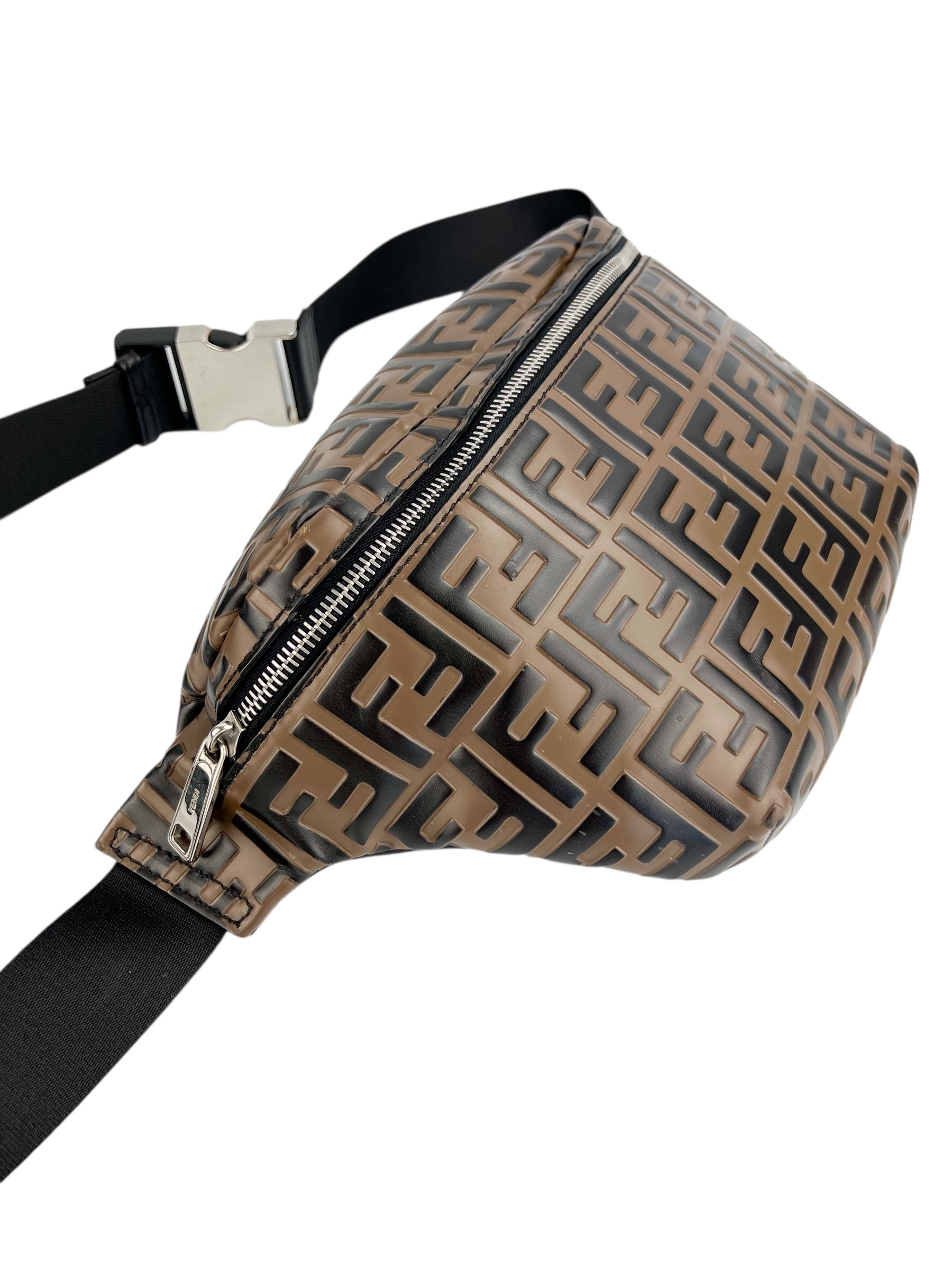 fendi-embossed-leather-zucca-bum-bag--3