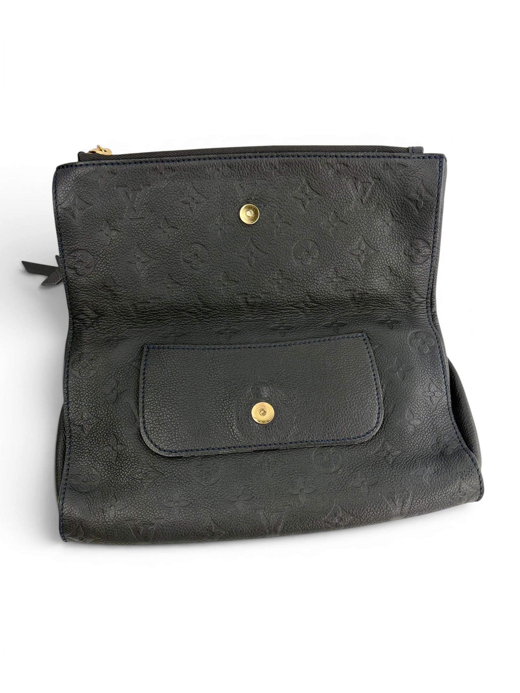 louis-vuitton-petillante-dark-navy-leather-clutch--6