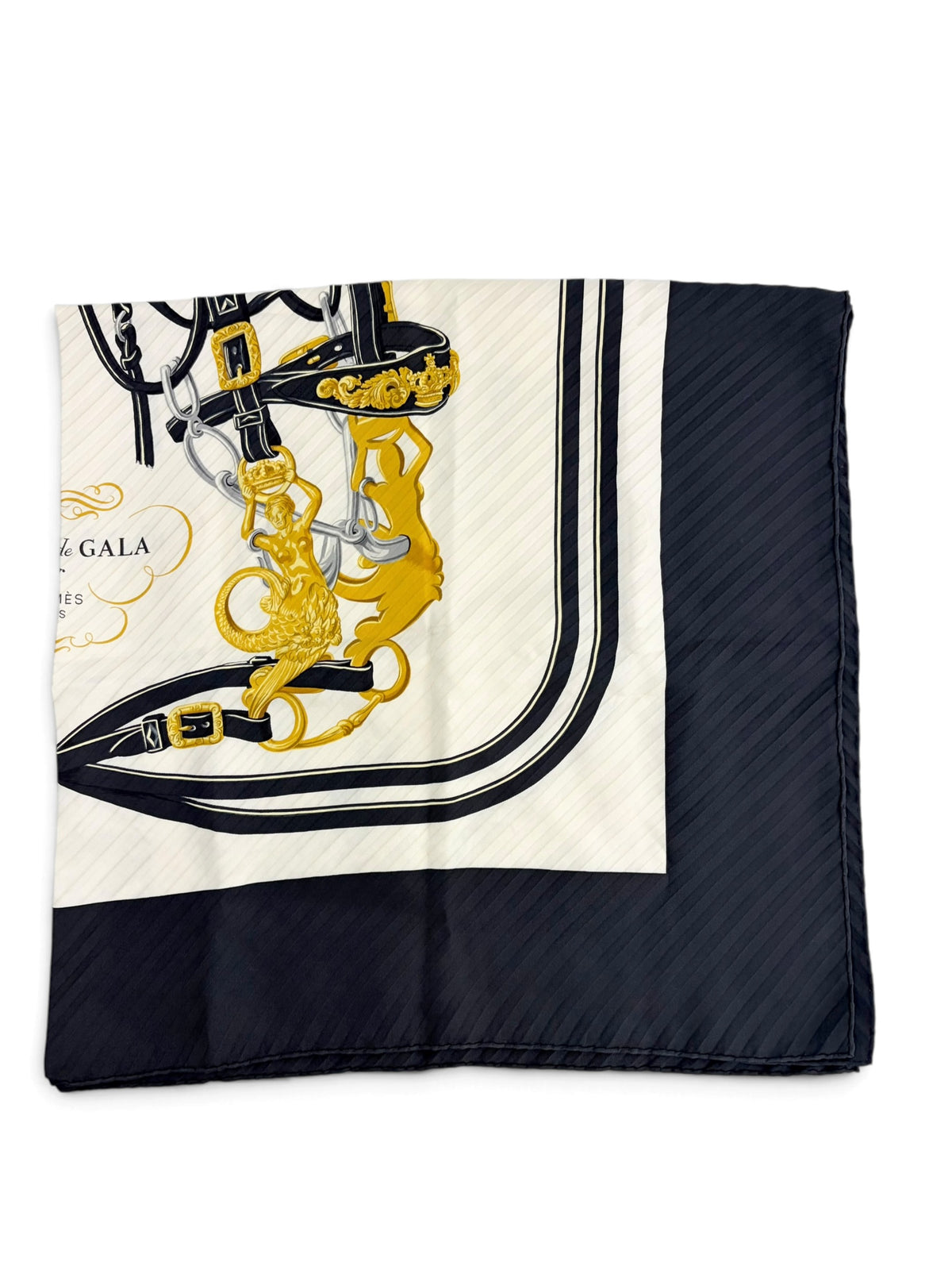 hermes-brides-de-gala-scarf--1
