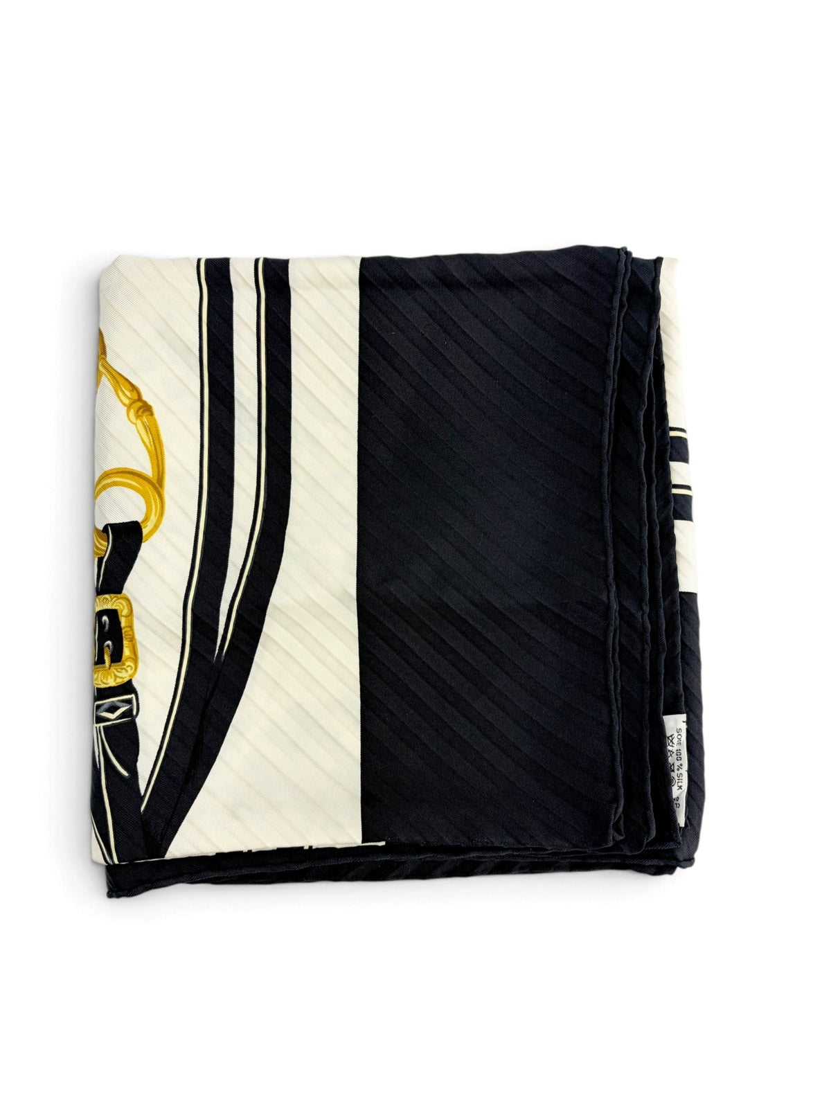hermes-brides-de-gala-scarf--2