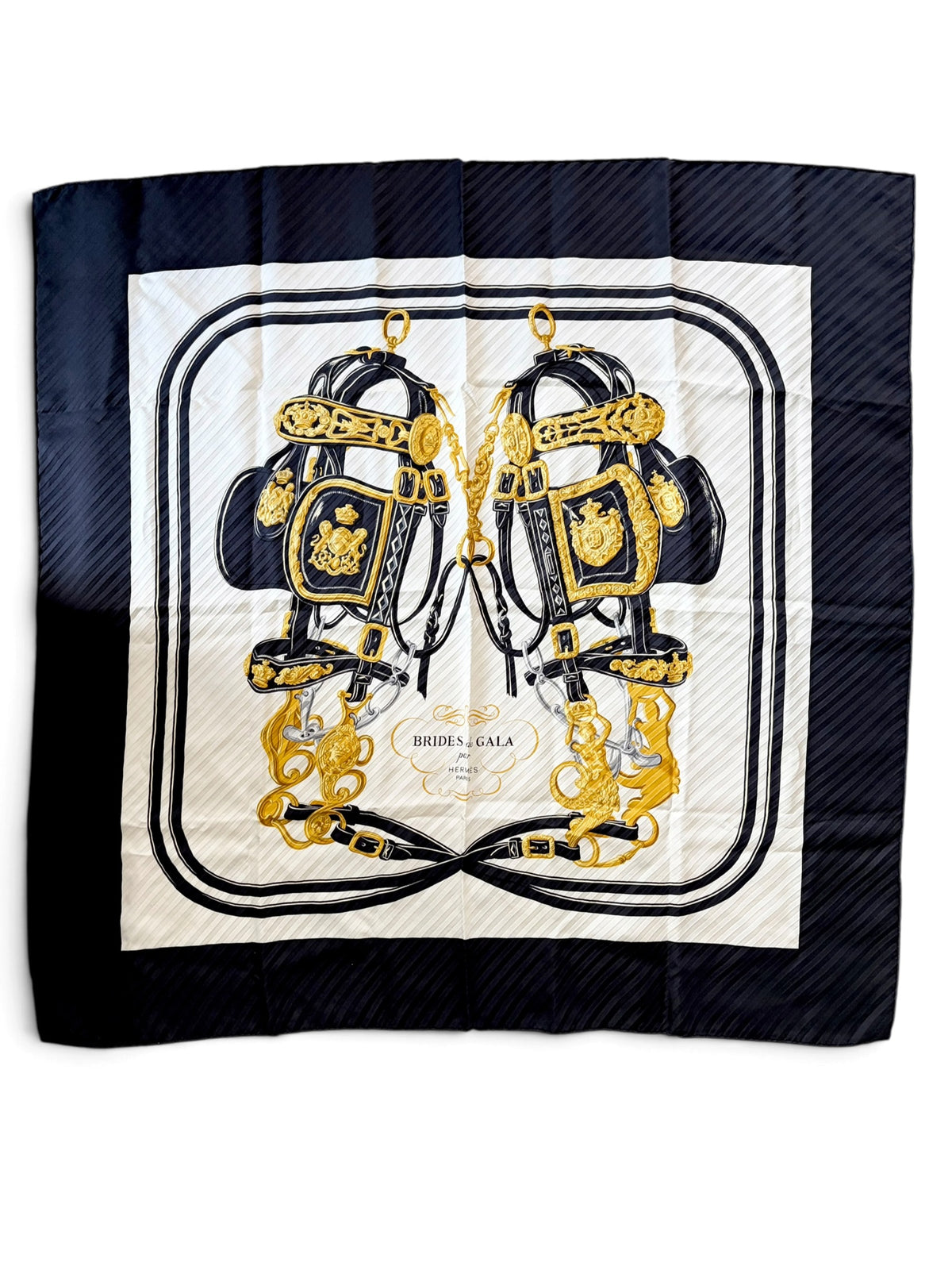 hermes-brides-de-gala-scarf--0