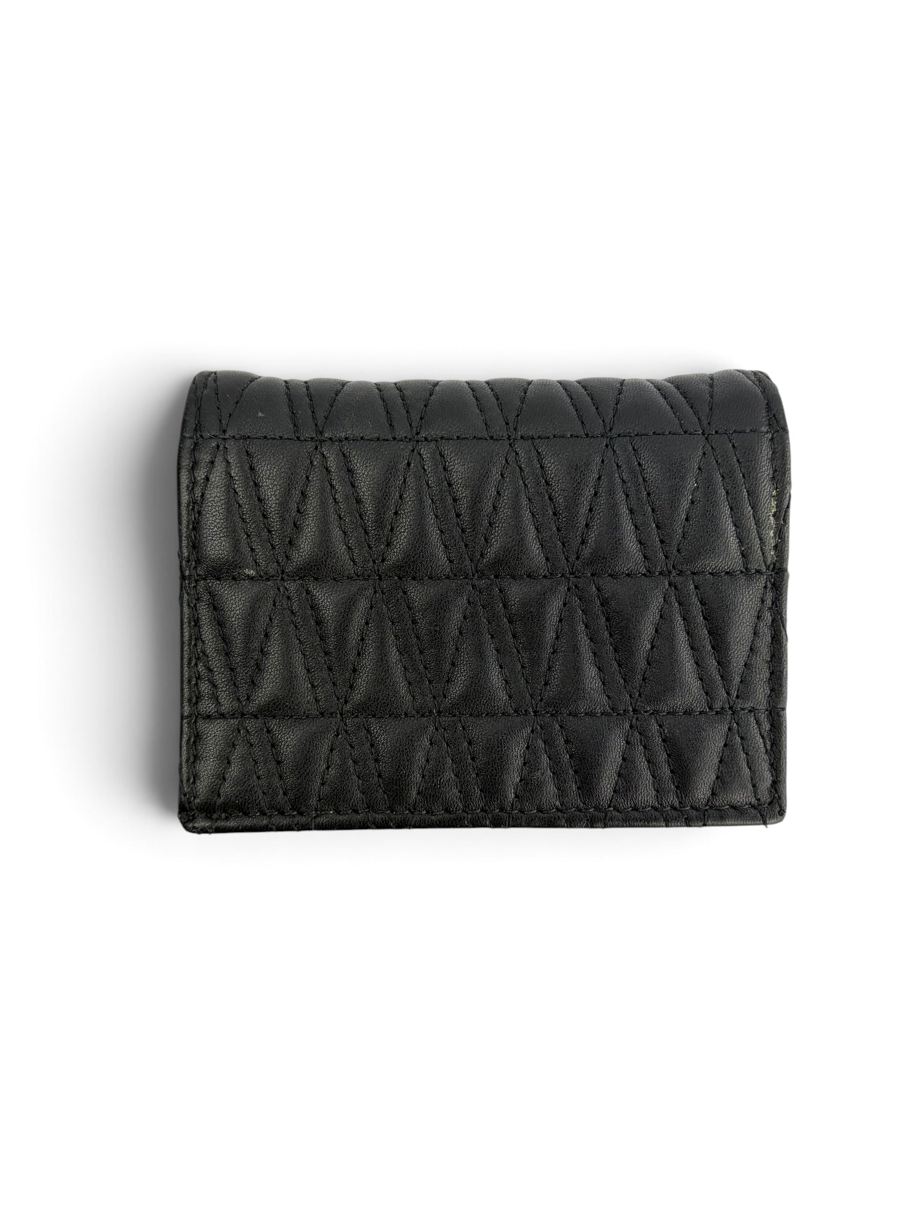 versace-compact-quilted-snap-wallet--2