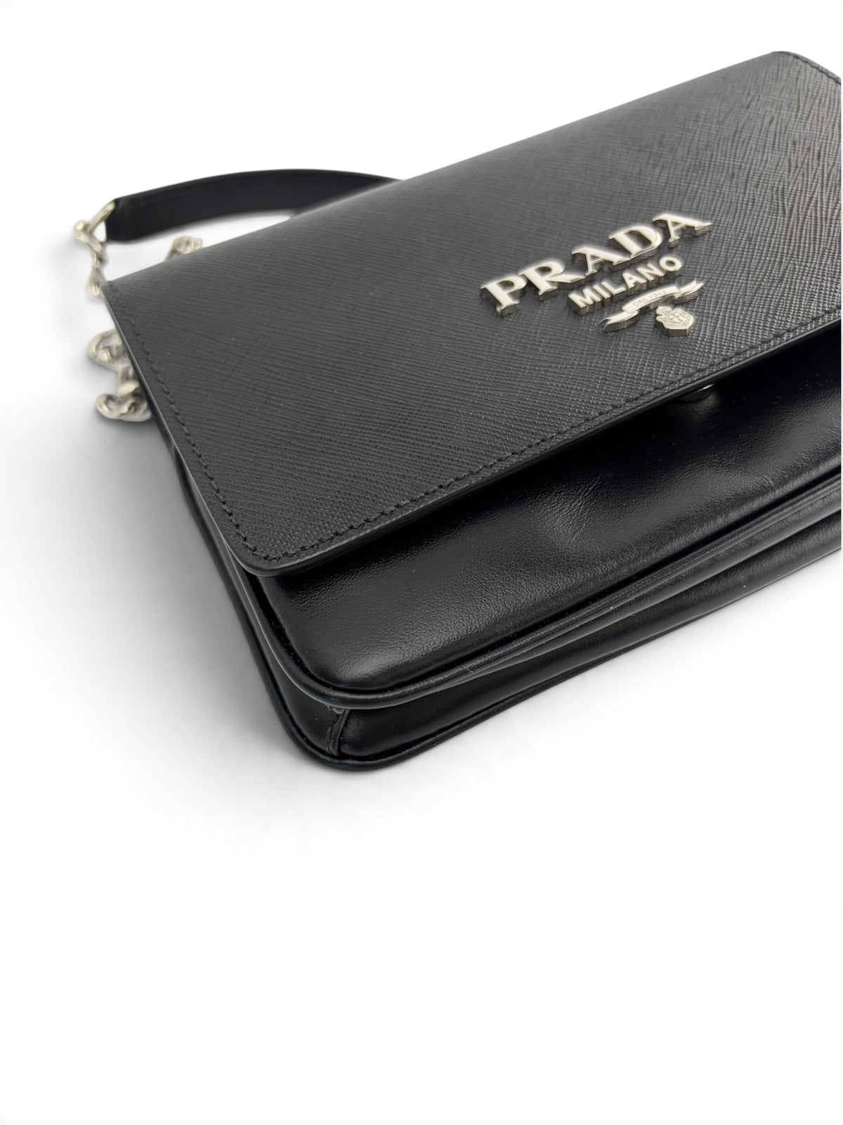 prada-black-leather-crossbody--8