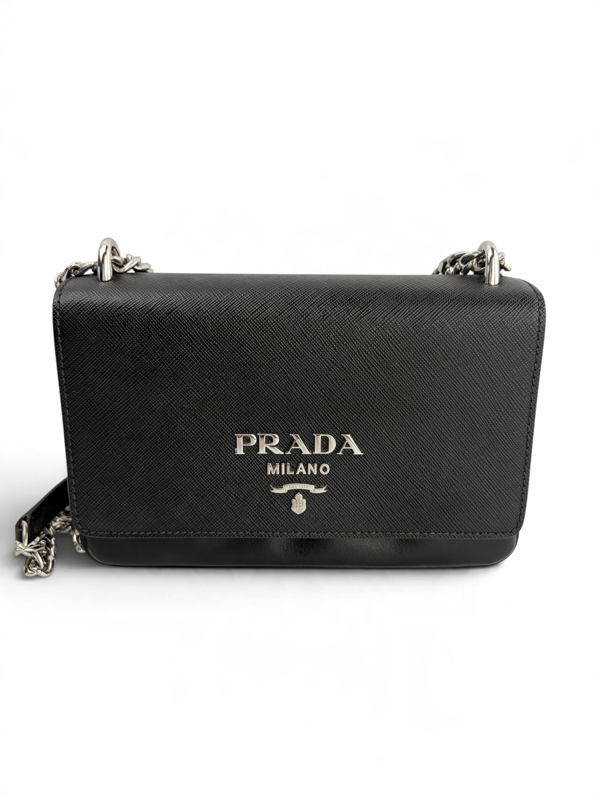 prada-black-leather-crossbody--0