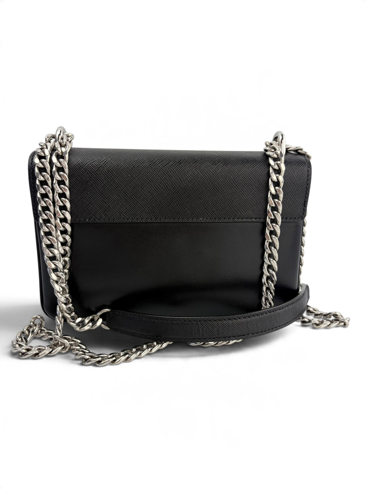 prada-black-leather-crossbody--2