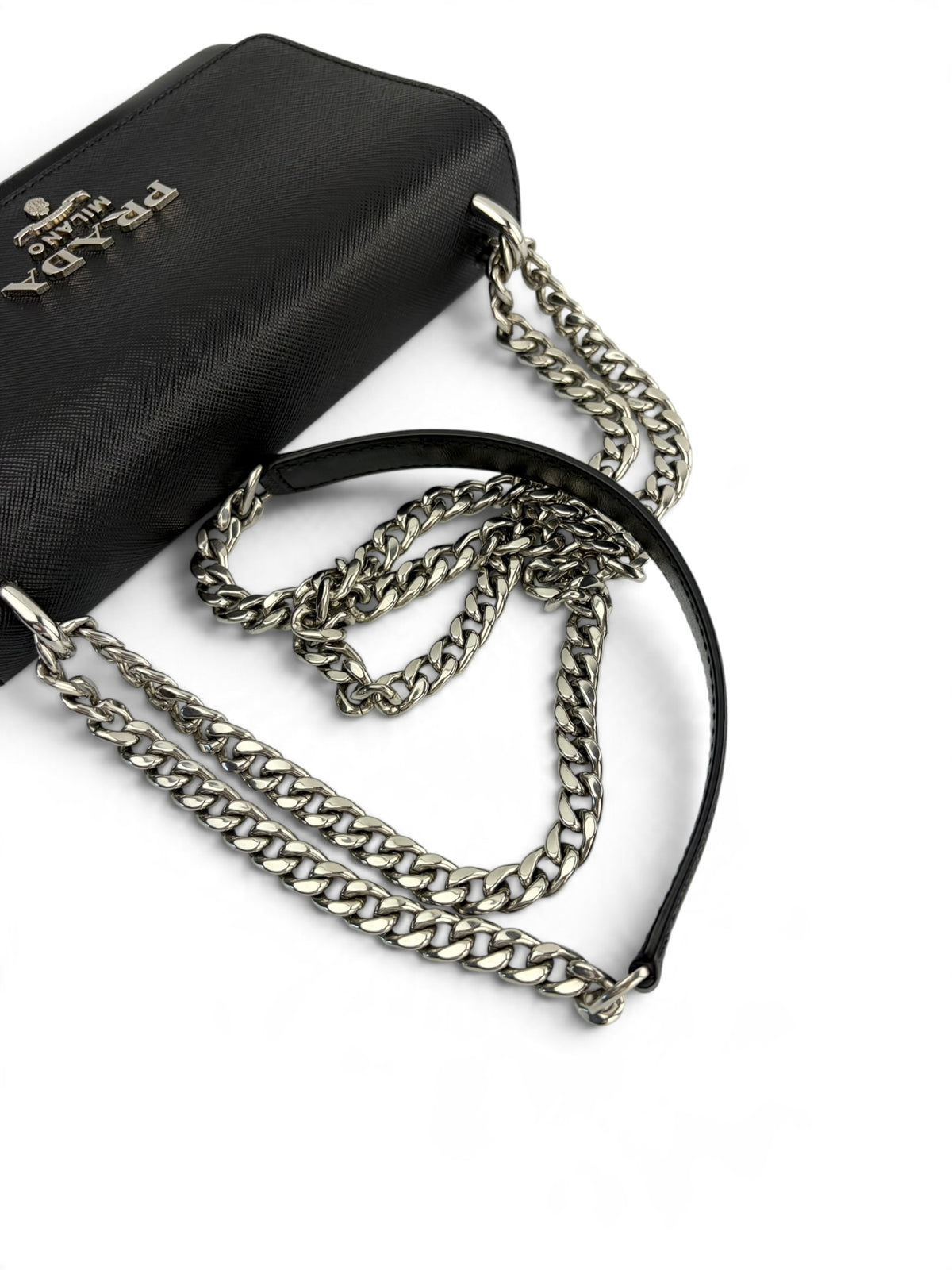 prada-black-leather-crossbody--5