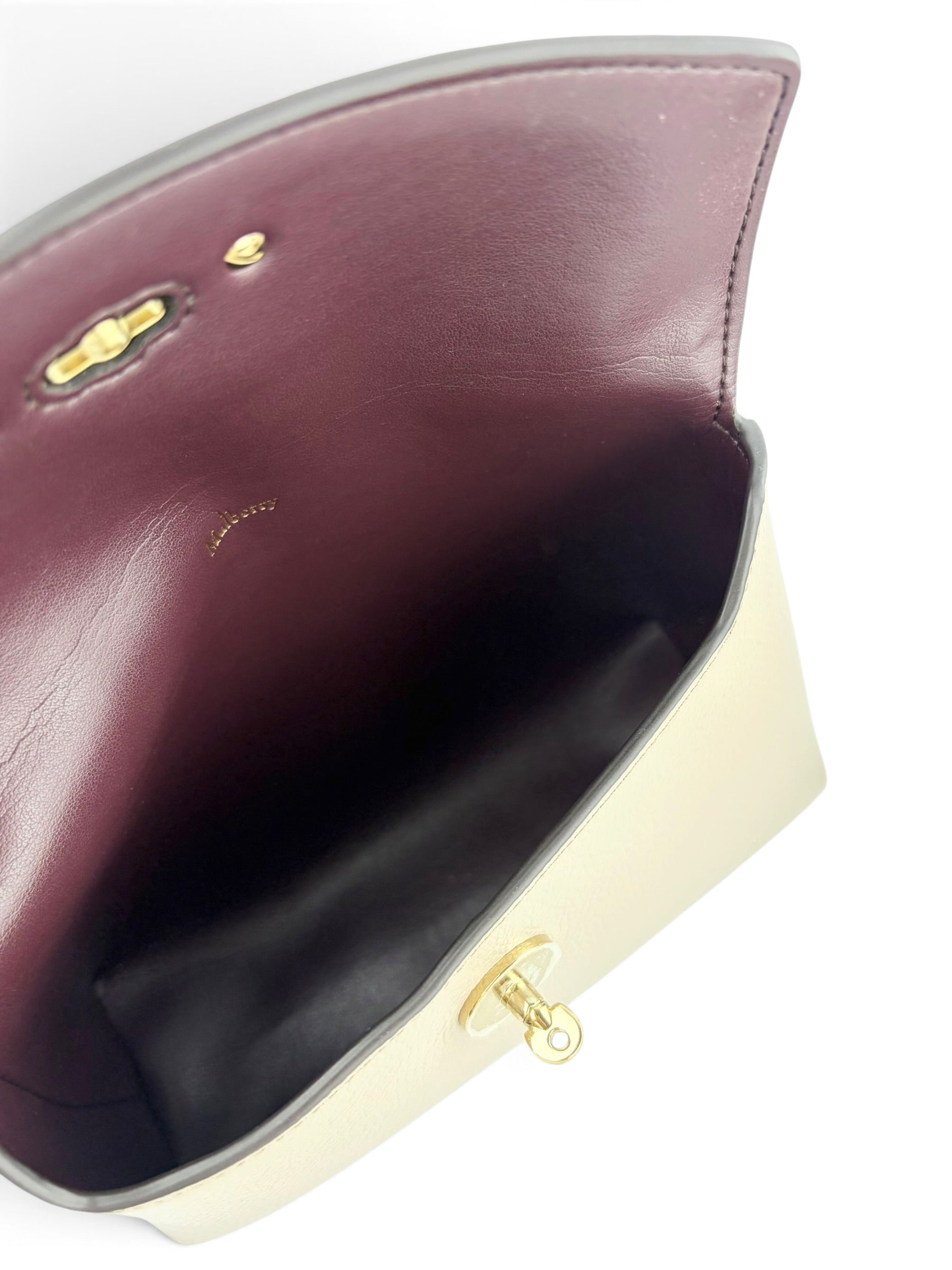 mulberry-small-cosmetic-pouch--7