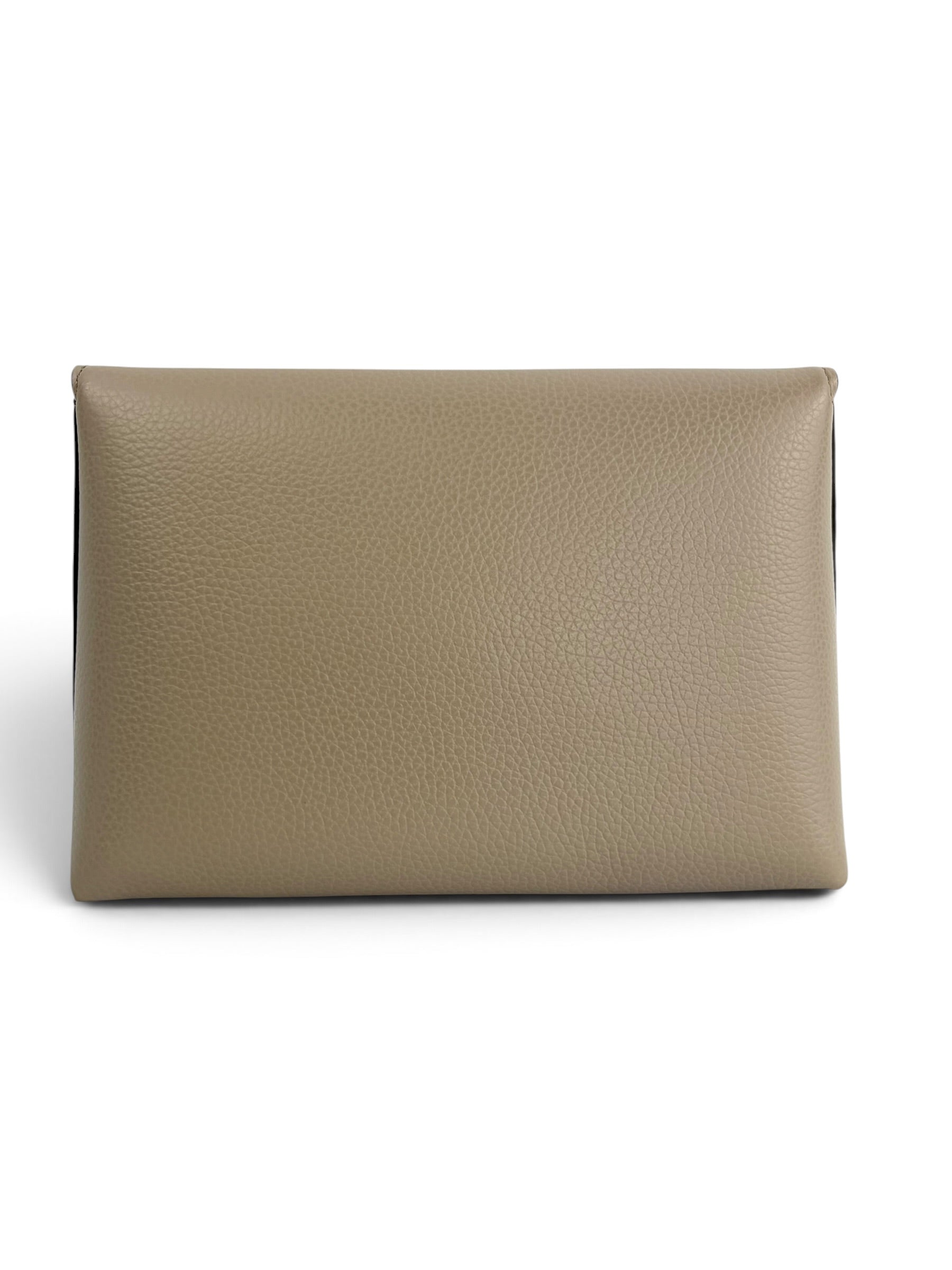 mulberry-small-cosmetic-pouch--2