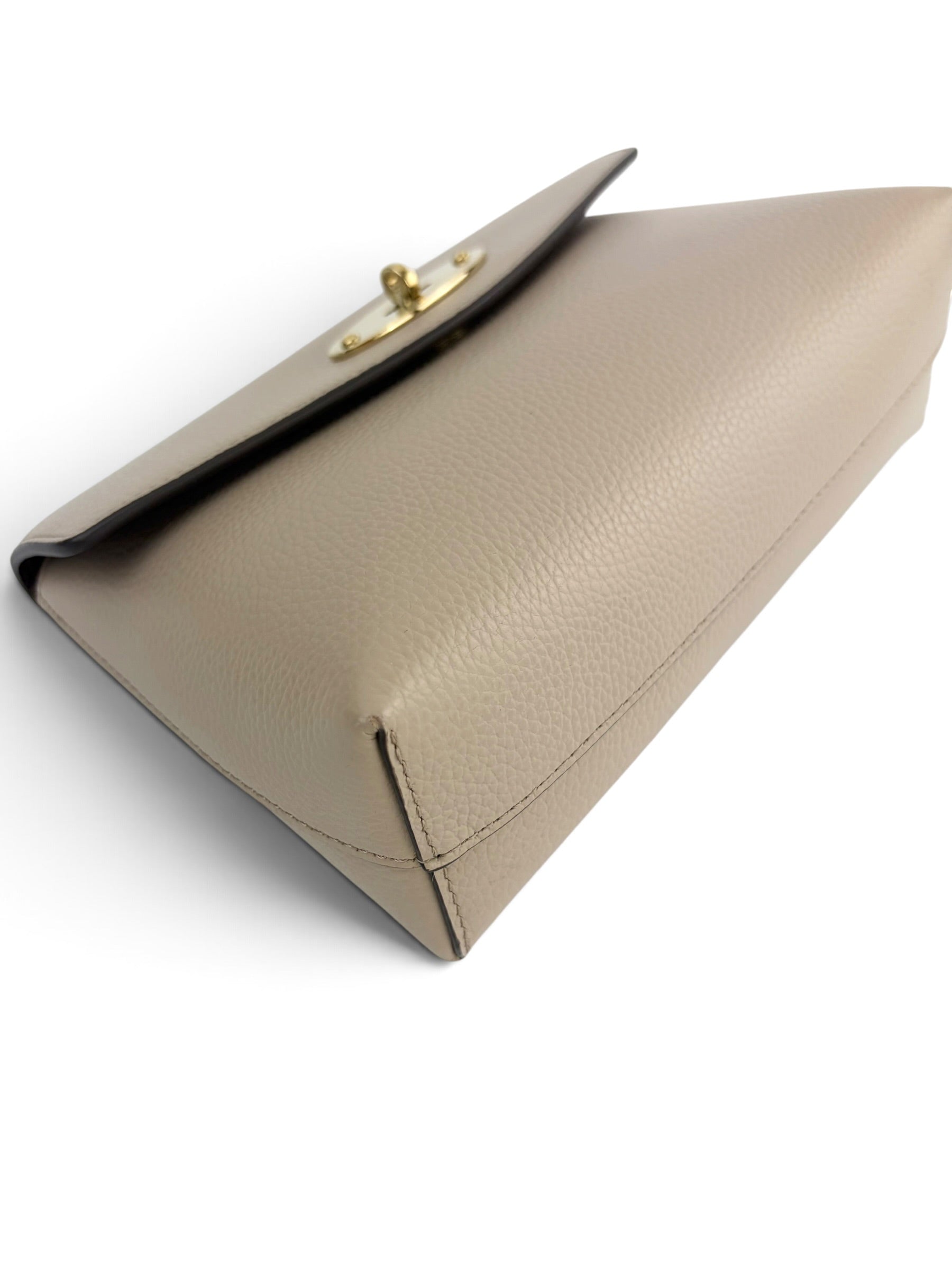 mulberry-small-cosmetic-pouch--5
