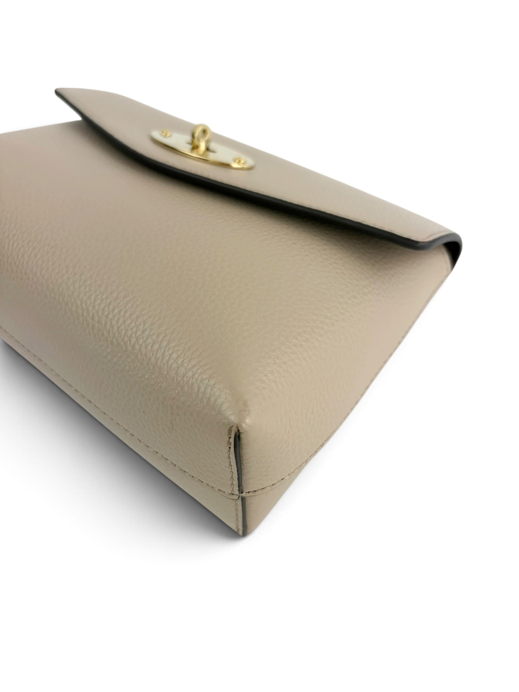mulberry-small-cosmetic-pouch--6