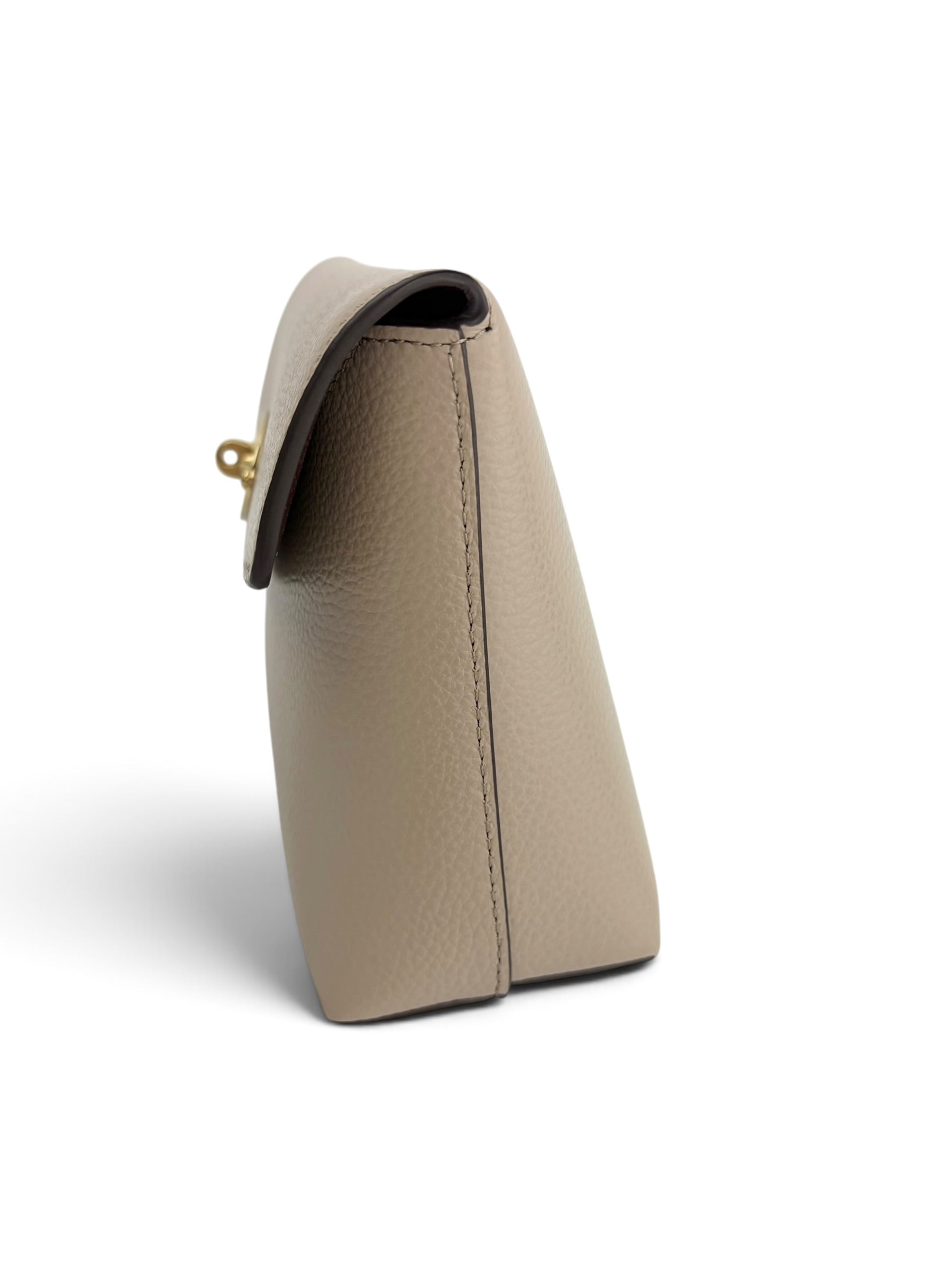 mulberry-small-cosmetic-pouch--3