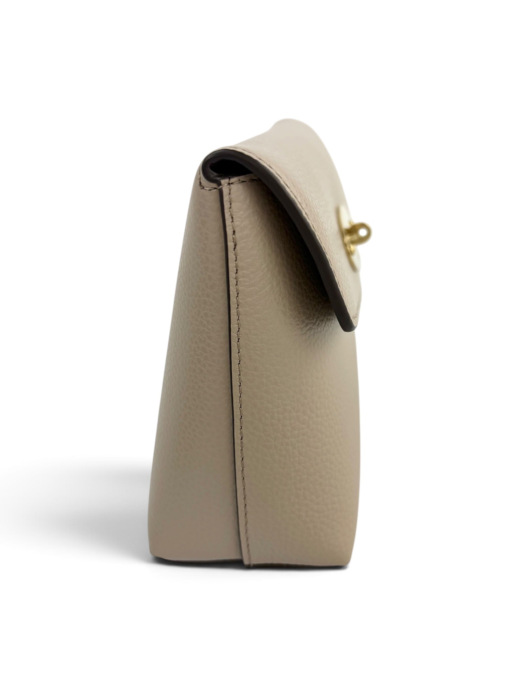 mulberry-small-cosmetic-pouch--1