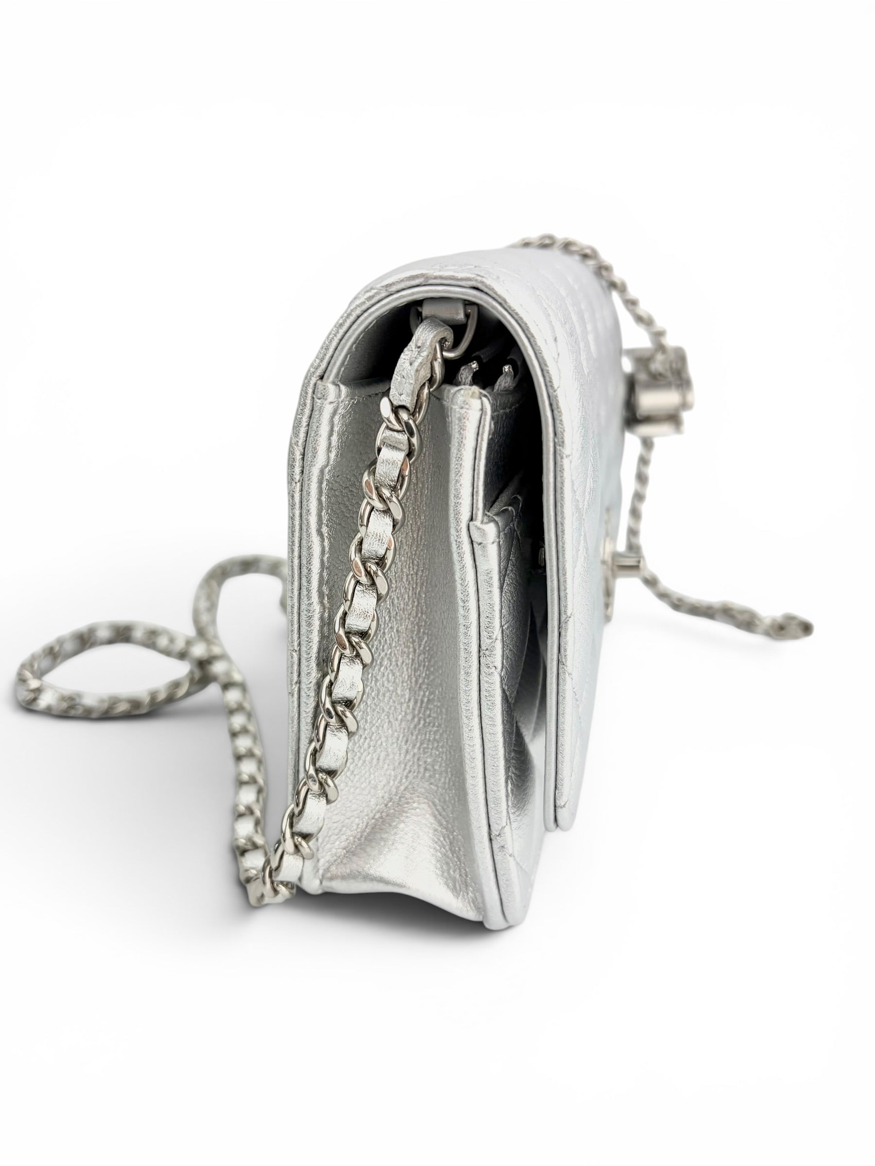 chanel-silver-leather-woc-w--adjustable-strap--1