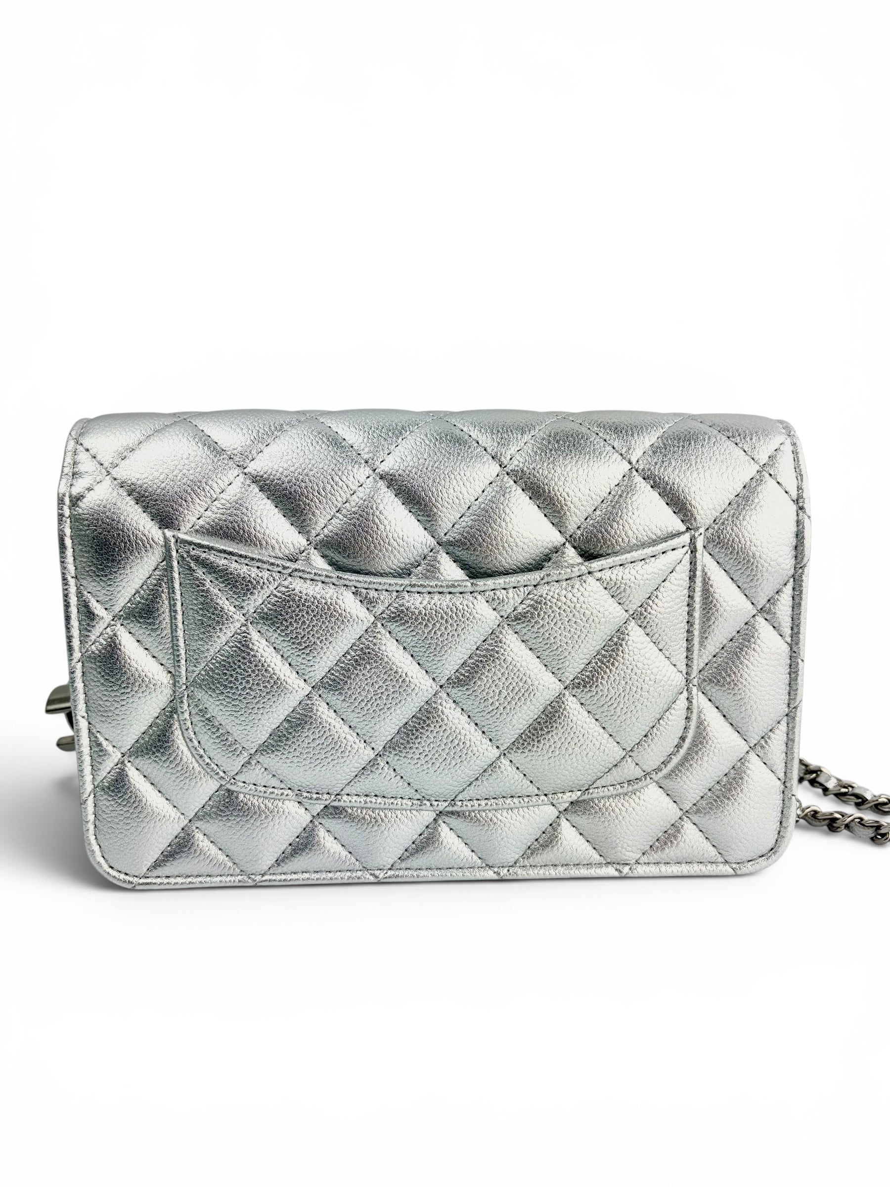 chanel-silver-leather-woc-w--adjustable-strap--2