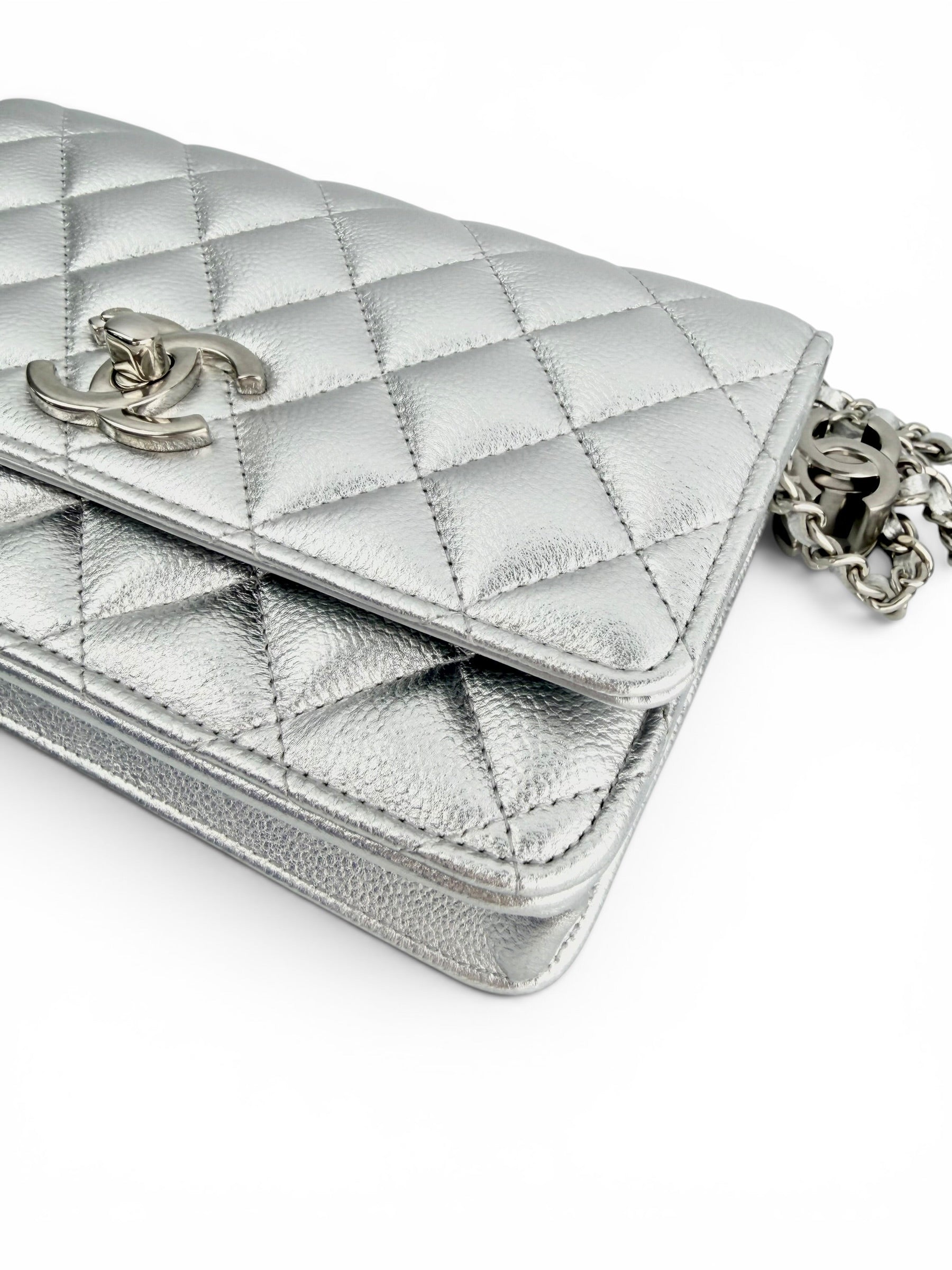 chanel-silver-leather-woc-w--adjustable-strap--7