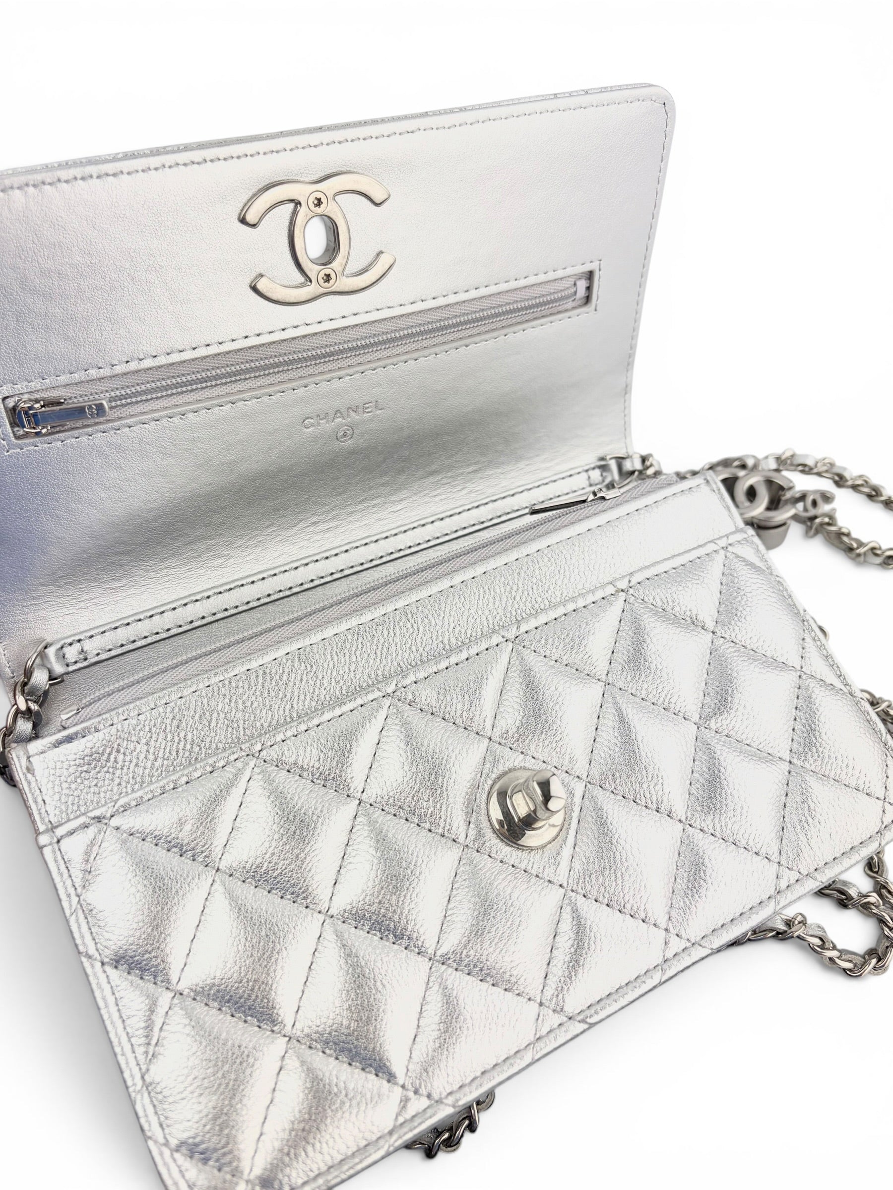 chanel-silver-leather-woc-w--adjustable-strap--8