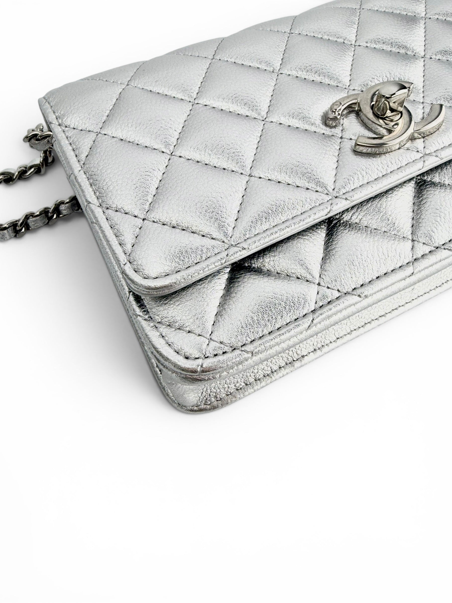 chanel-silver-leather-woc-w--adjustable-strap--6