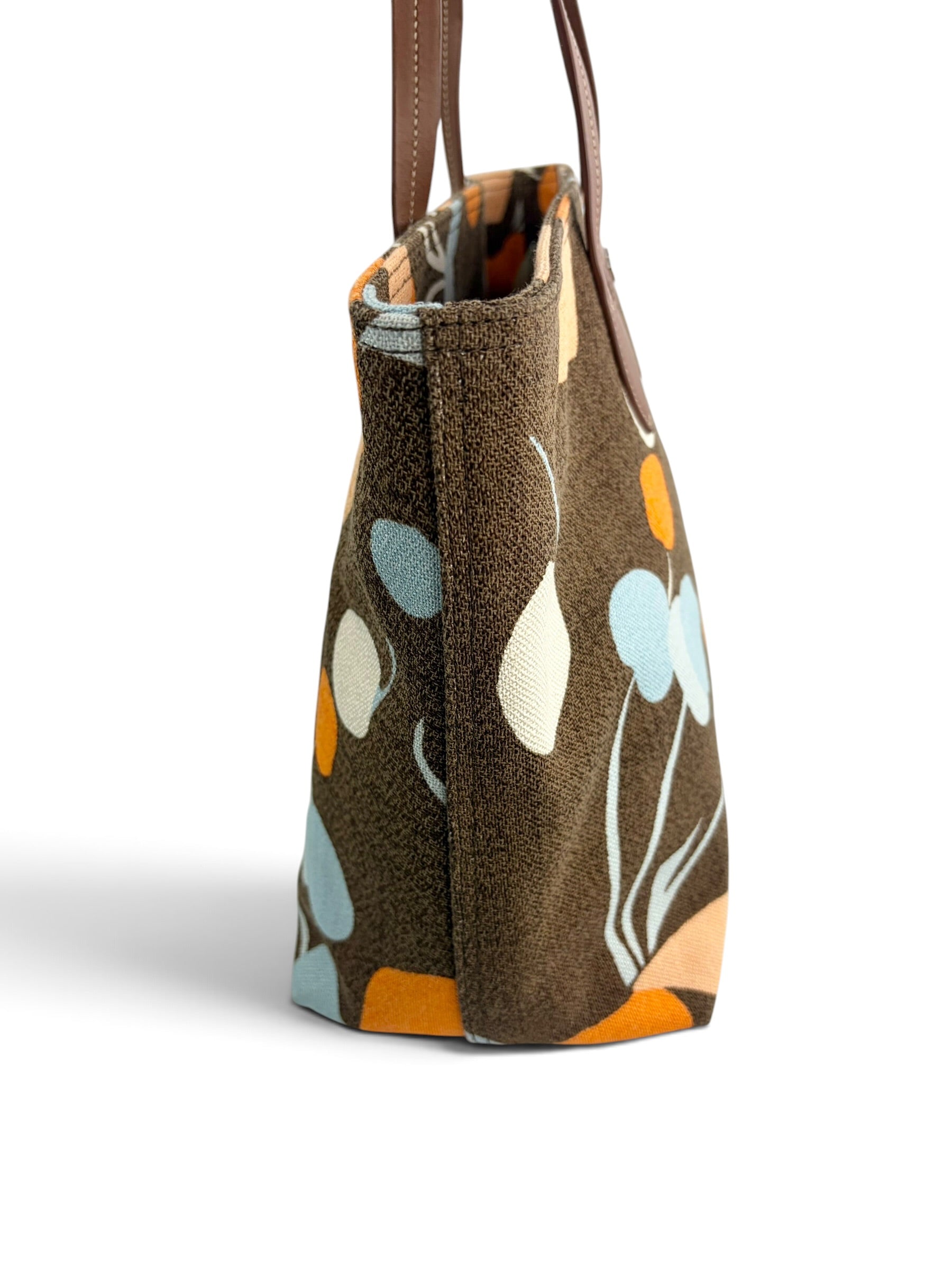 miu-miu-floral-canvas-tote---3