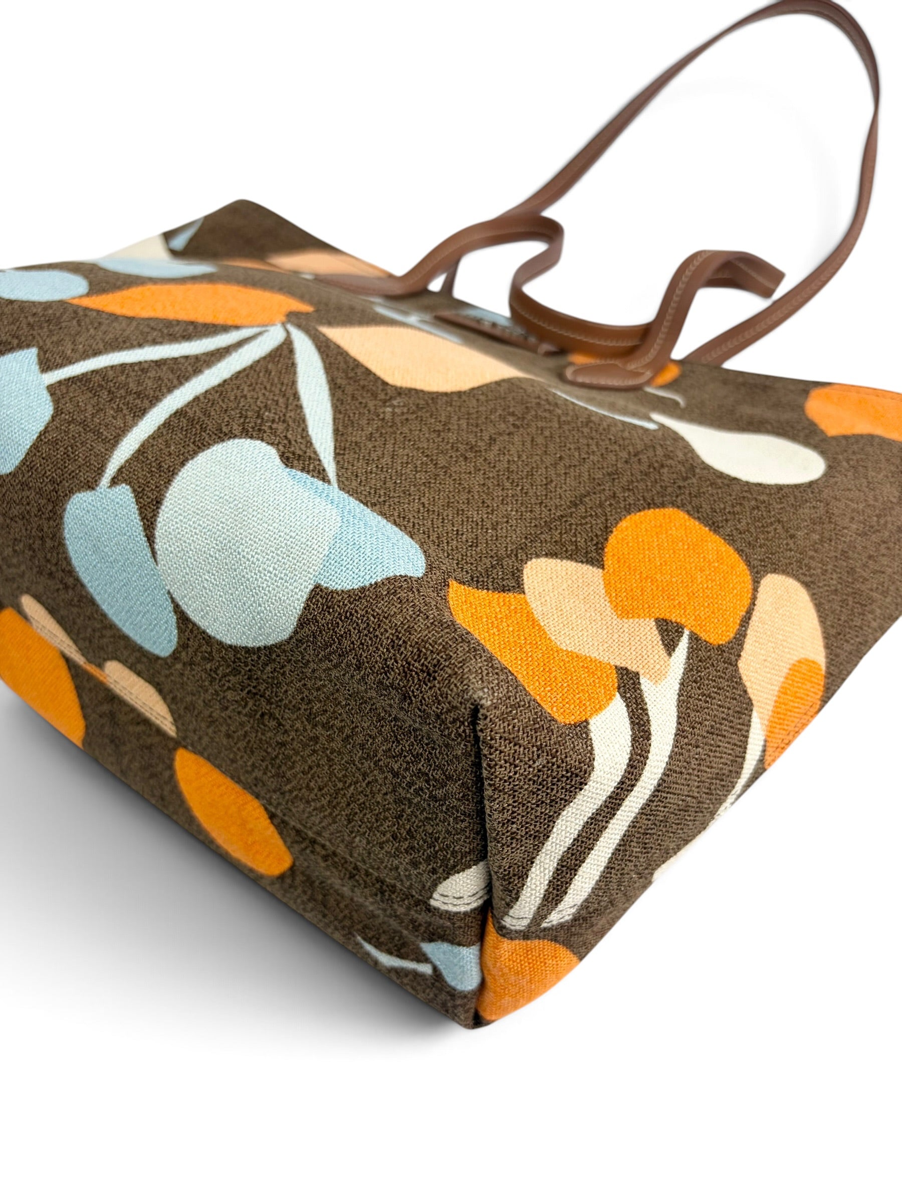 miu-miu-floral-canvas-tote---6