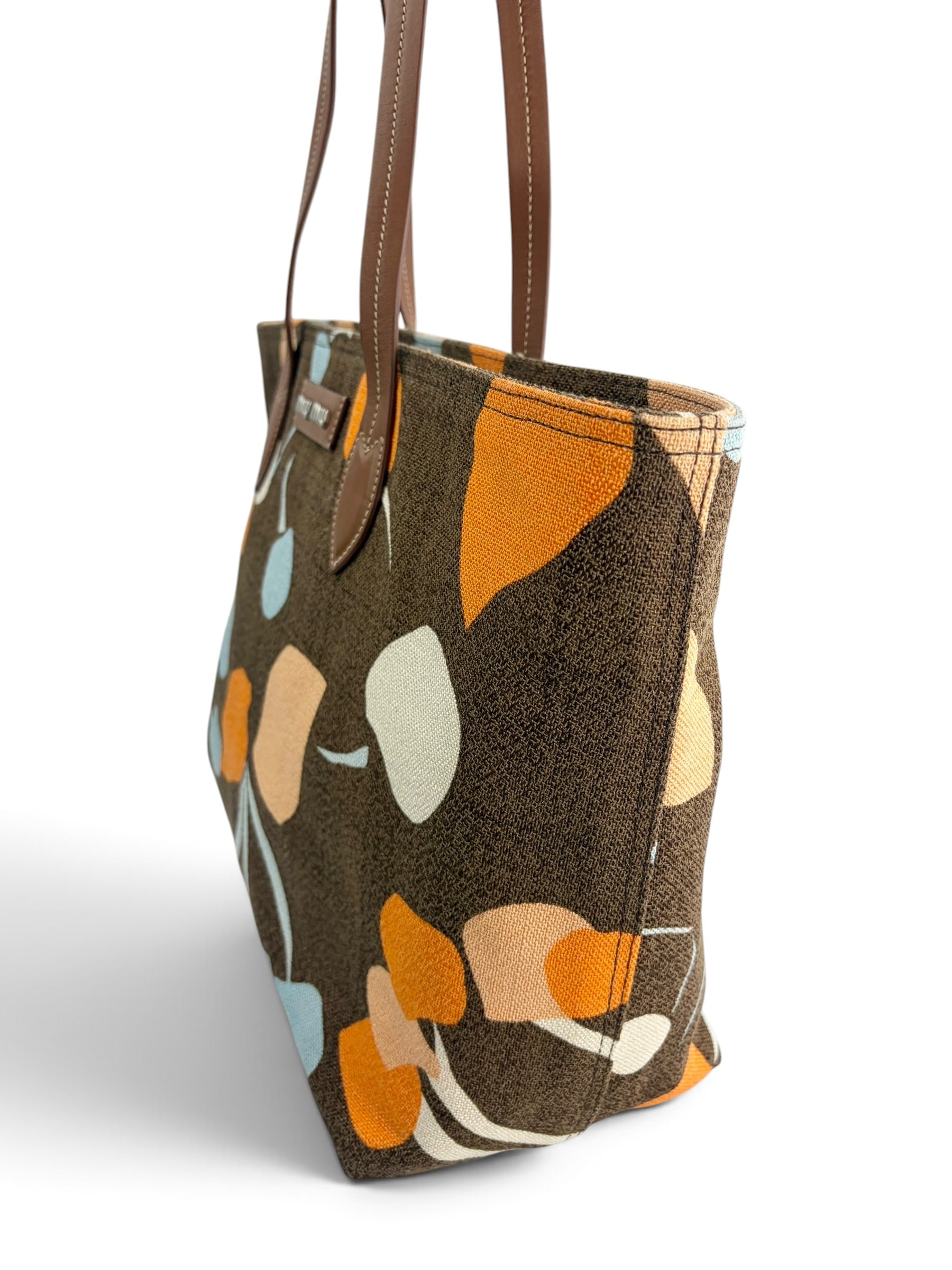 miu-miu-floral-canvas-tote---1