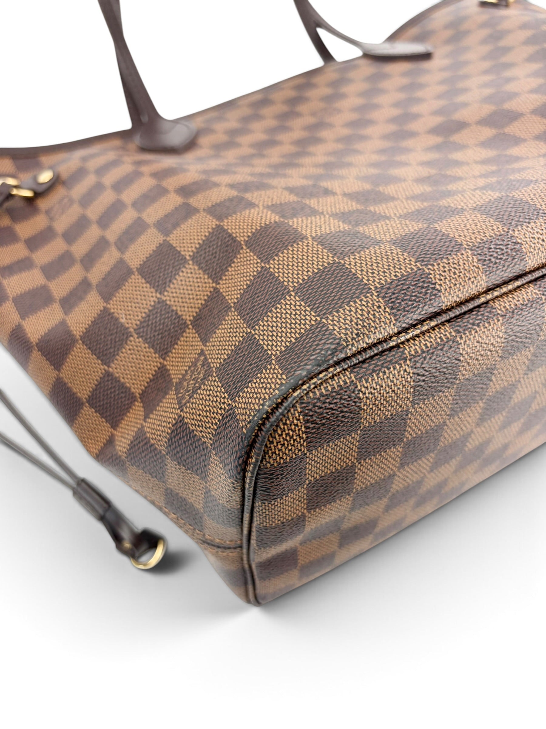 louis-vuitton-damier-ebene-canvas-neverfull-mm--full-set--8