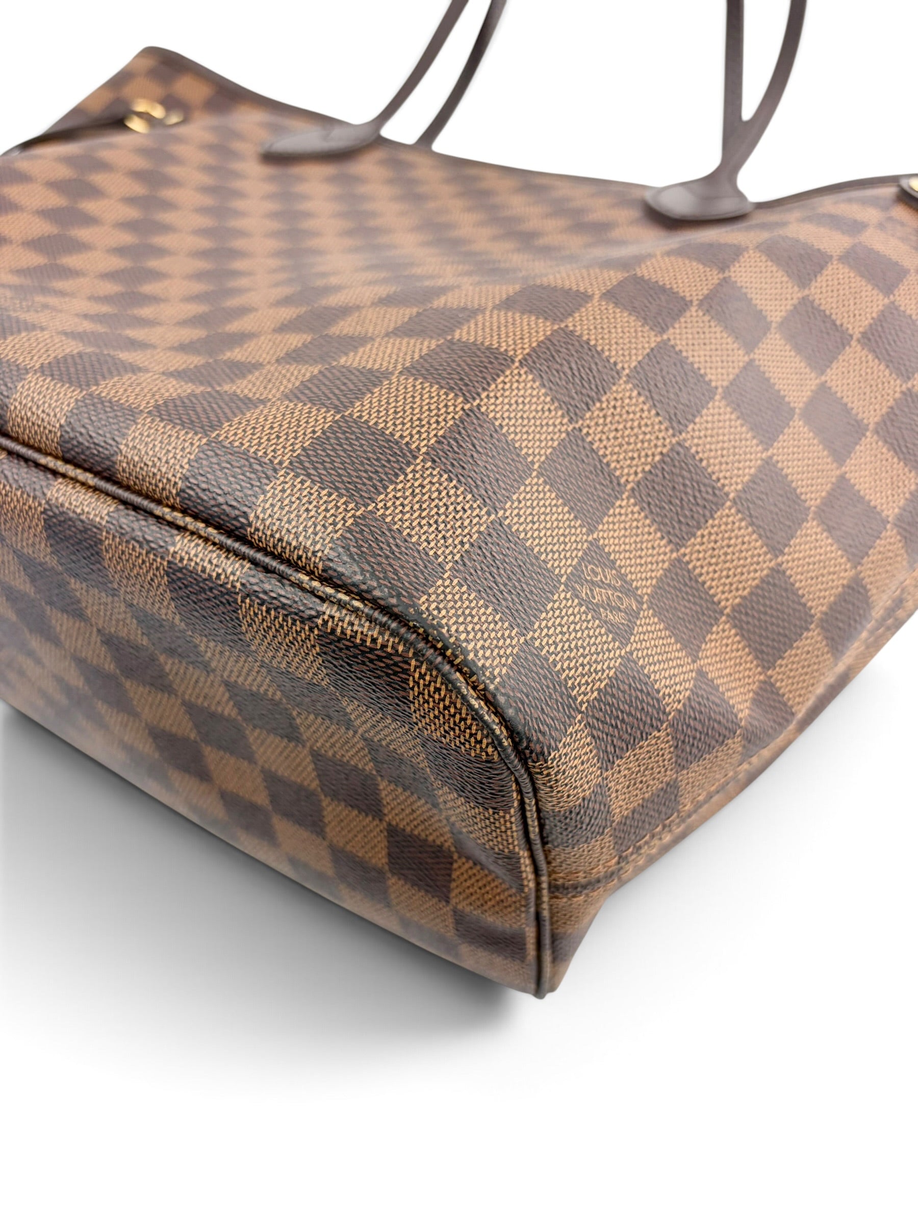 louis-vuitton-damier-ebene-canvas-neverfull-mm--full-set--9