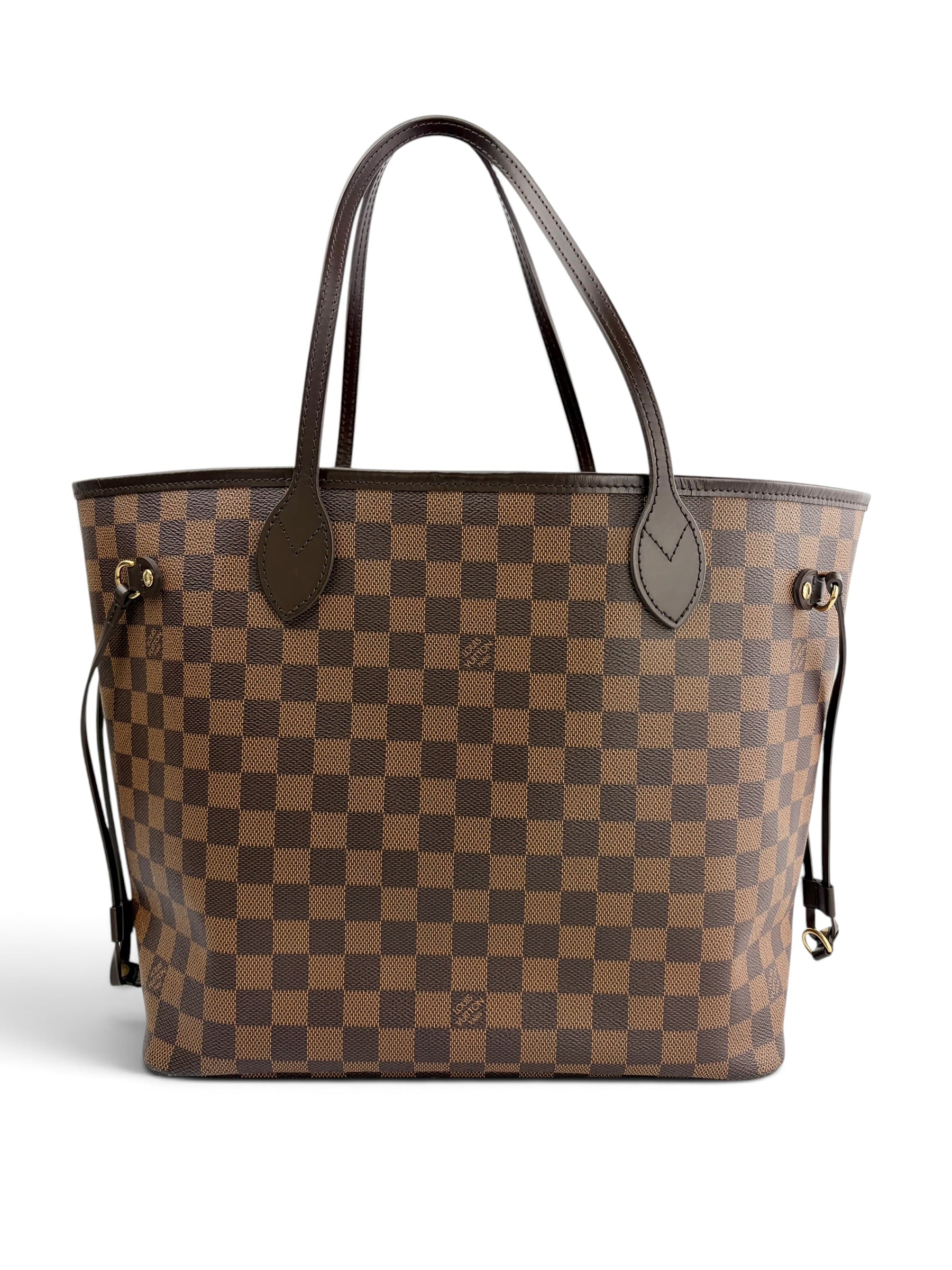 louis-vuitton-damier-ebene-canvas-neverfull-mm--full-set--2