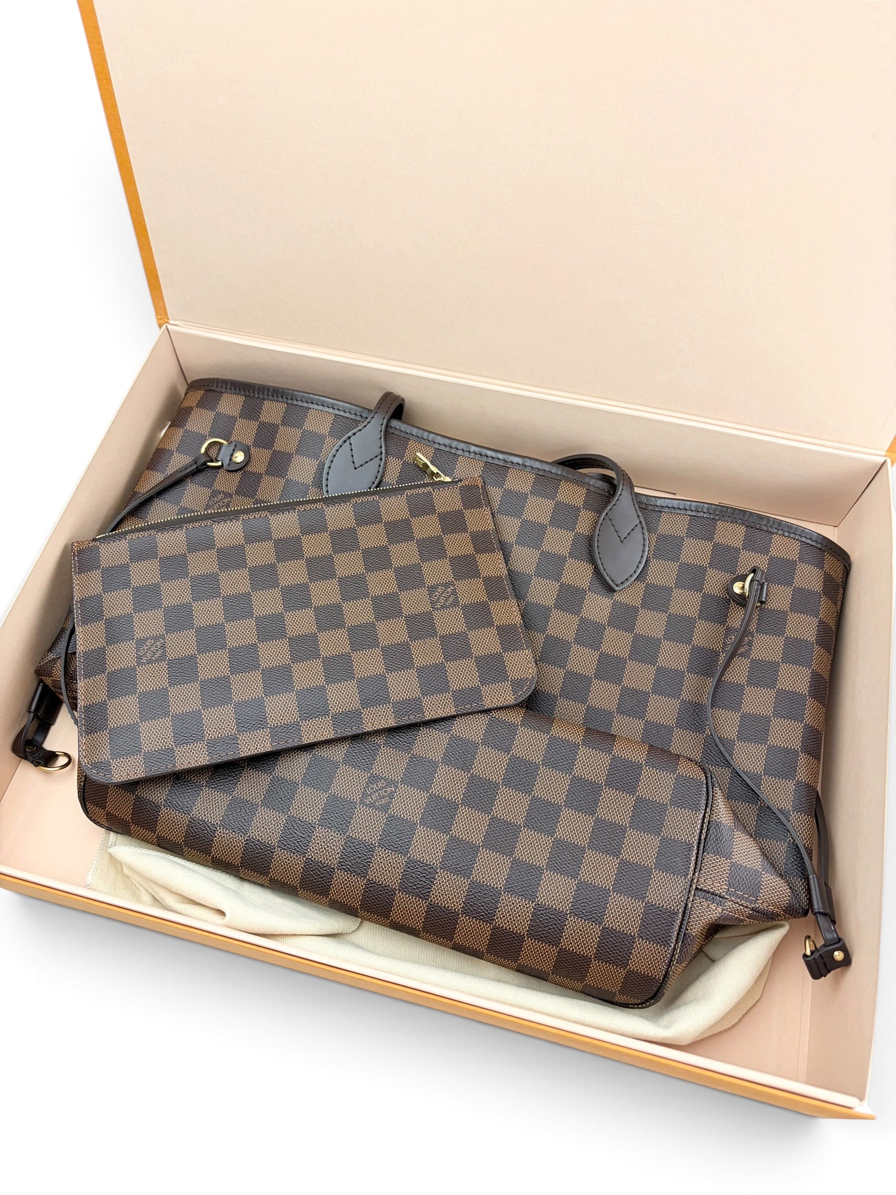 louis-vuitton-damier-ebene-canvas-neverfull-mm--full-set--1