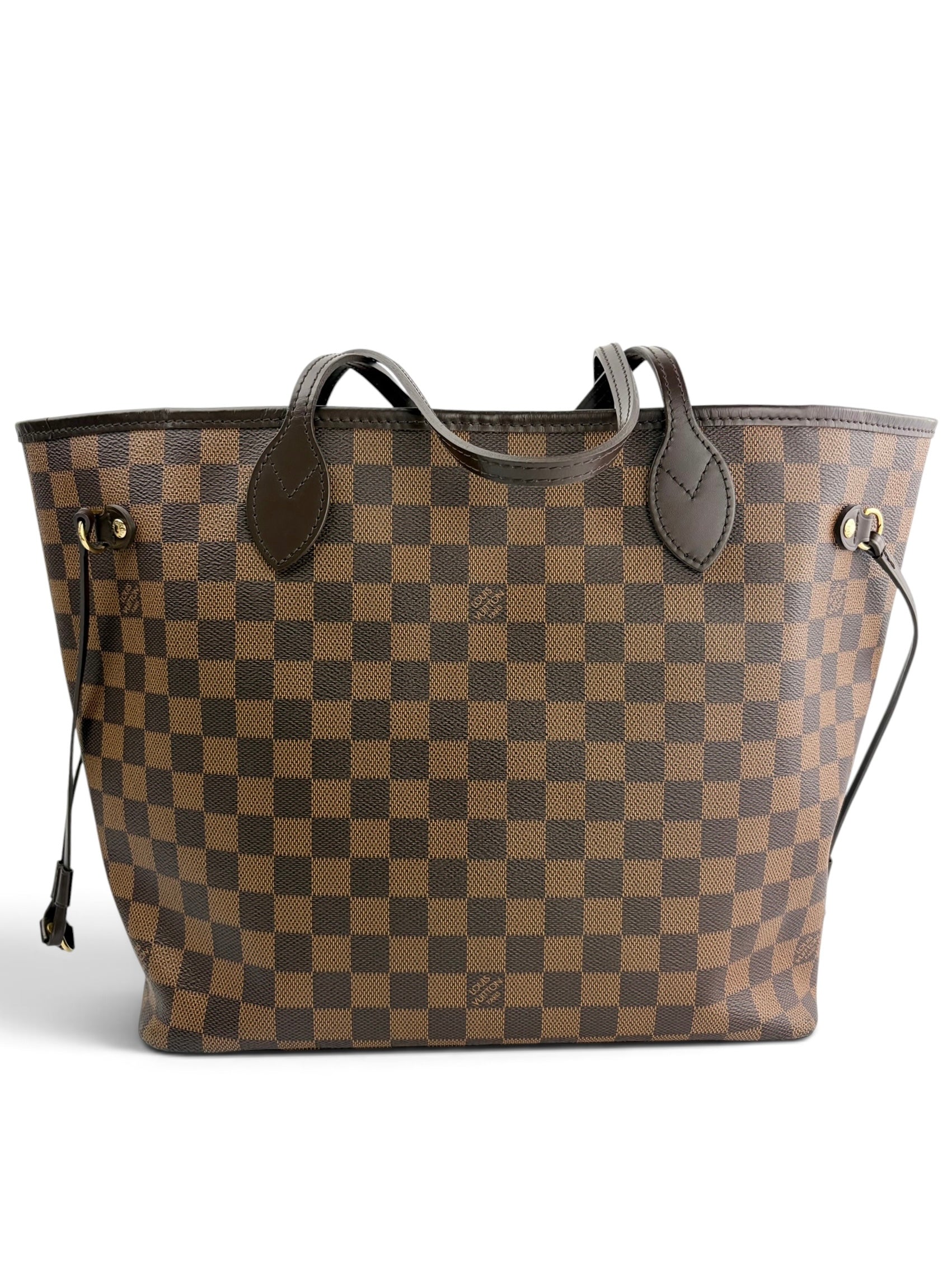 louis-vuitton-damier-ebene-canvas-neverfull-mm--full-set--4