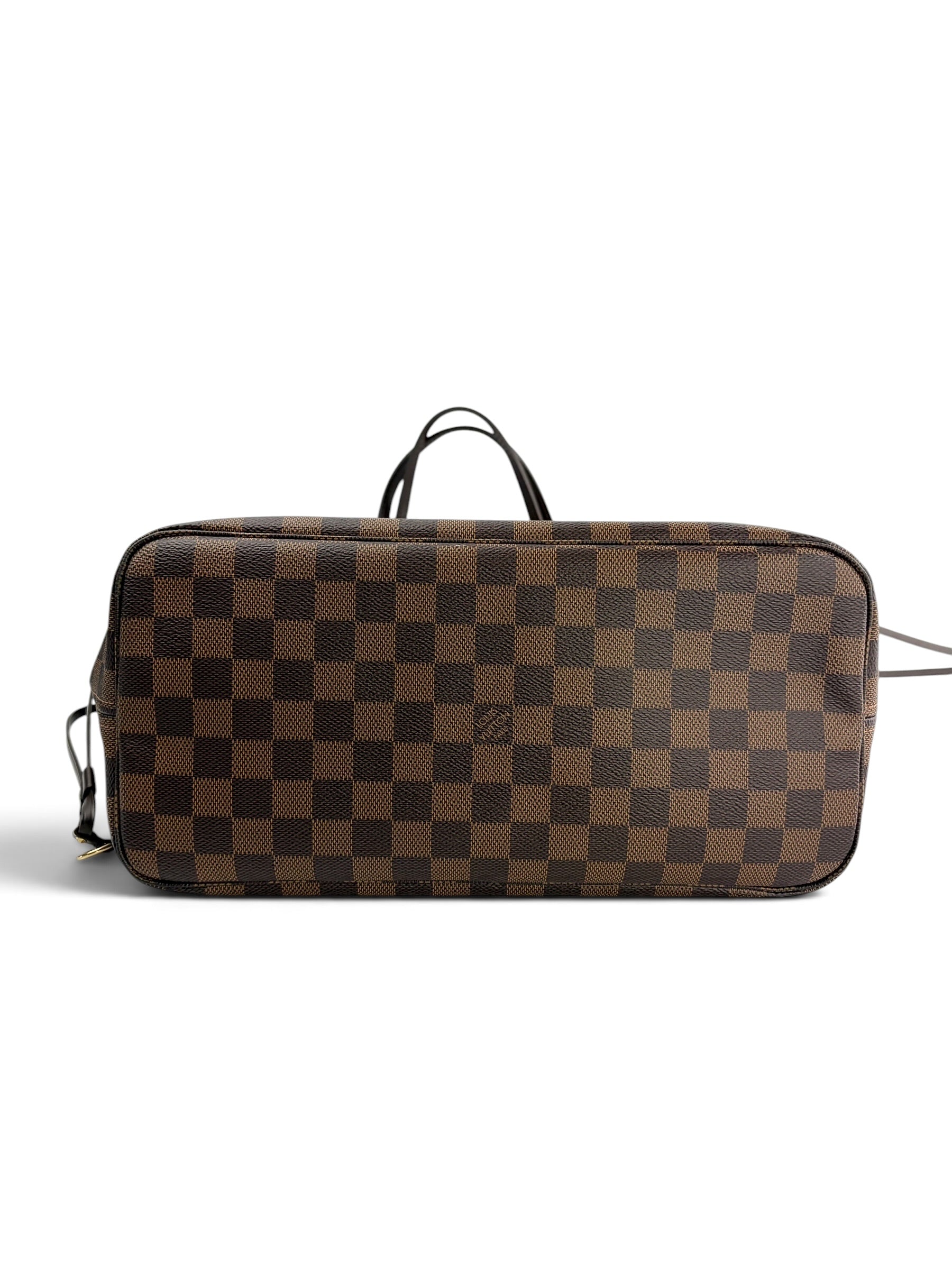louis-vuitton-damier-ebene-canvas-neverfull-mm--full-set--7