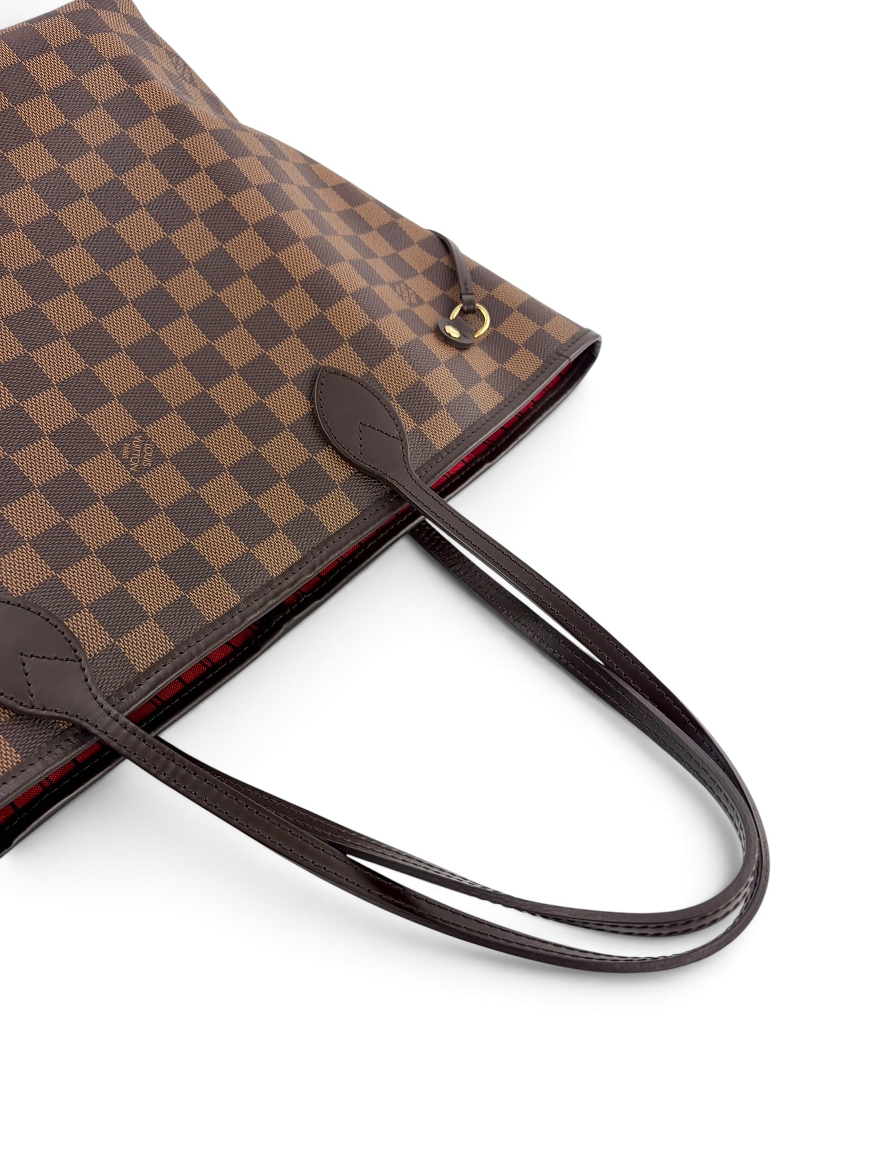 louis-vuitton-damier-ebene-canvas-neverfull-mm--full-set--6