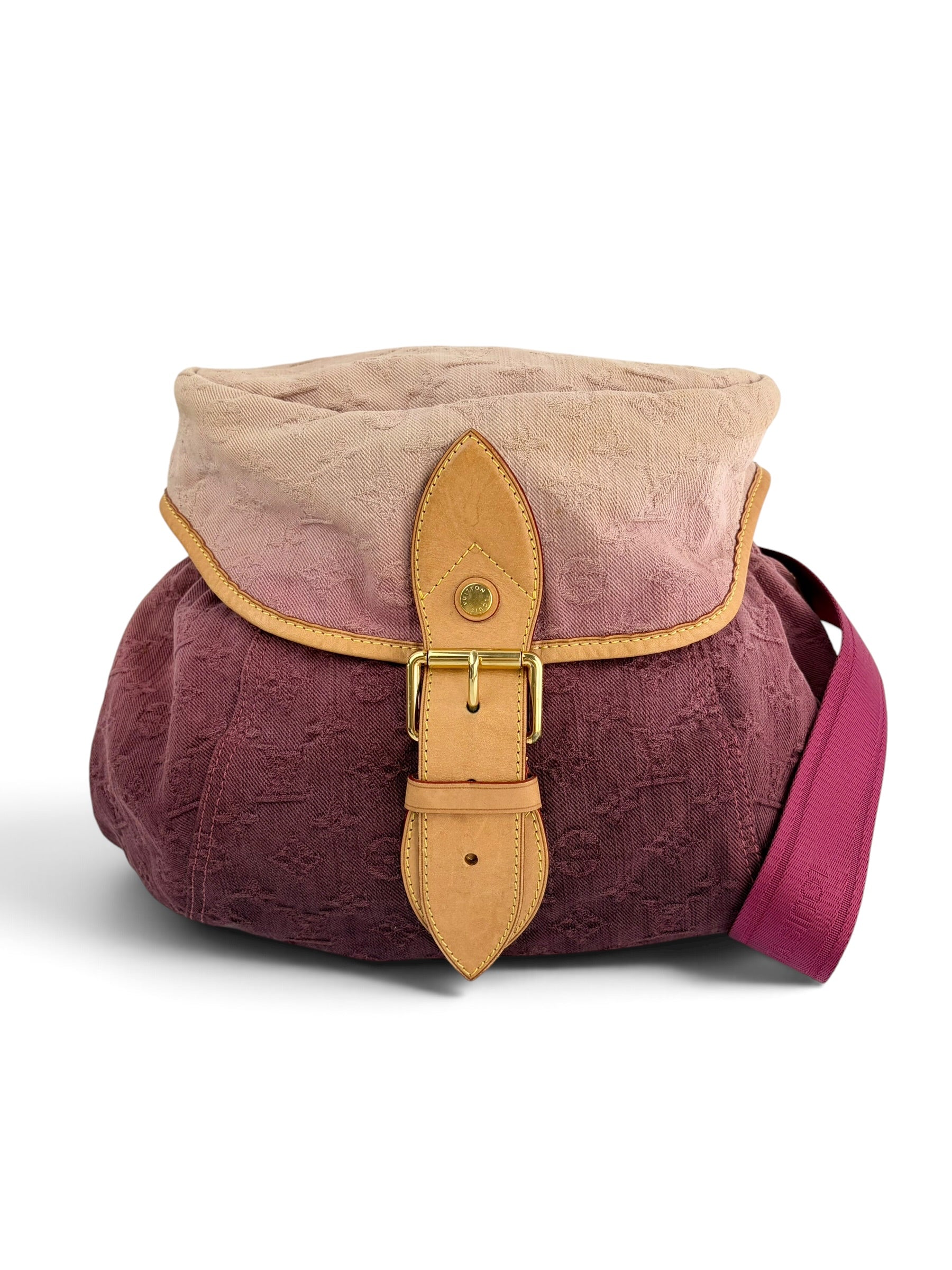 louis-vuitton-denim-sunshine-messenger-nm-0