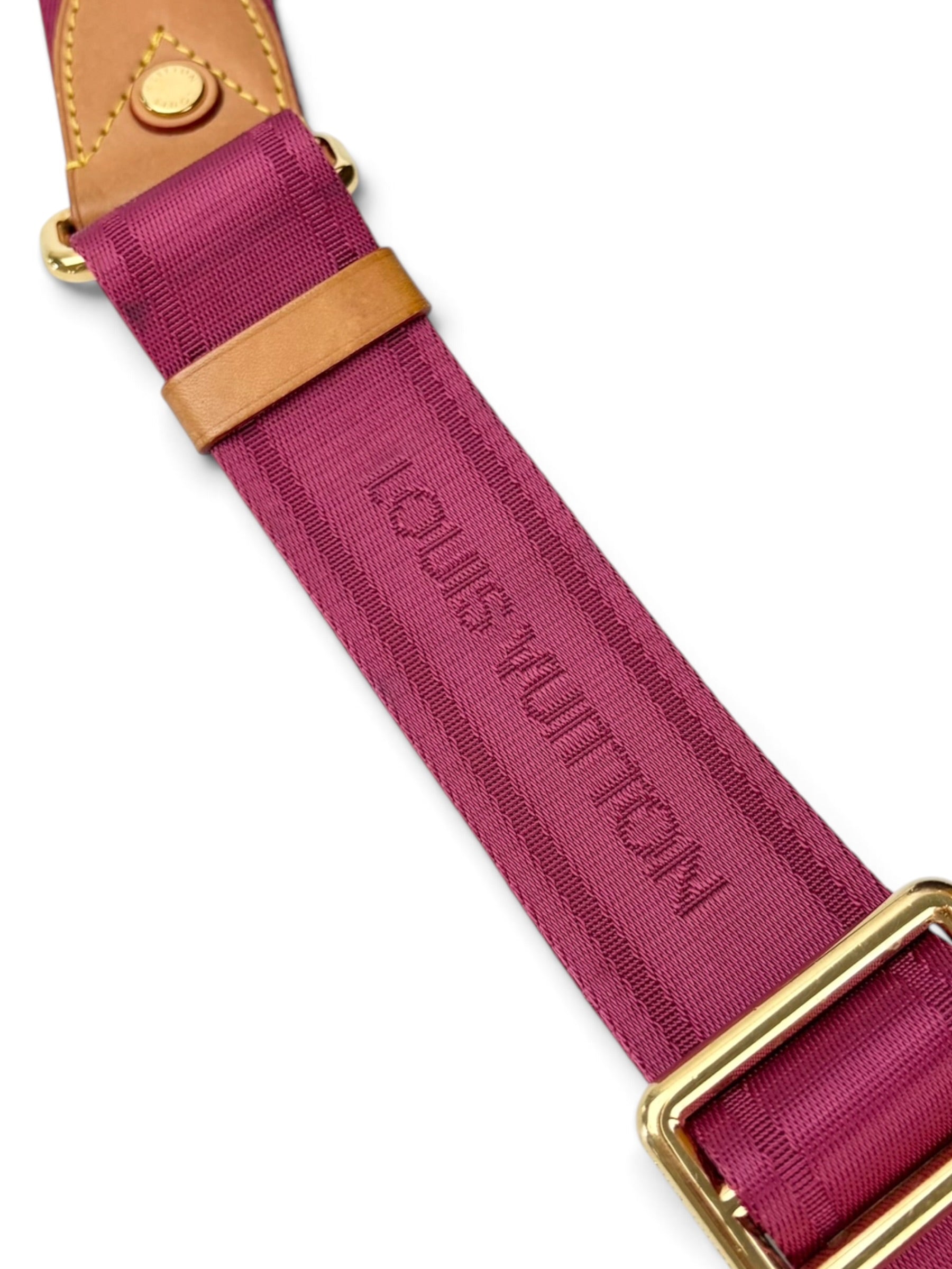 louis-vuitton-denim-sunshine-messenger-nm-6