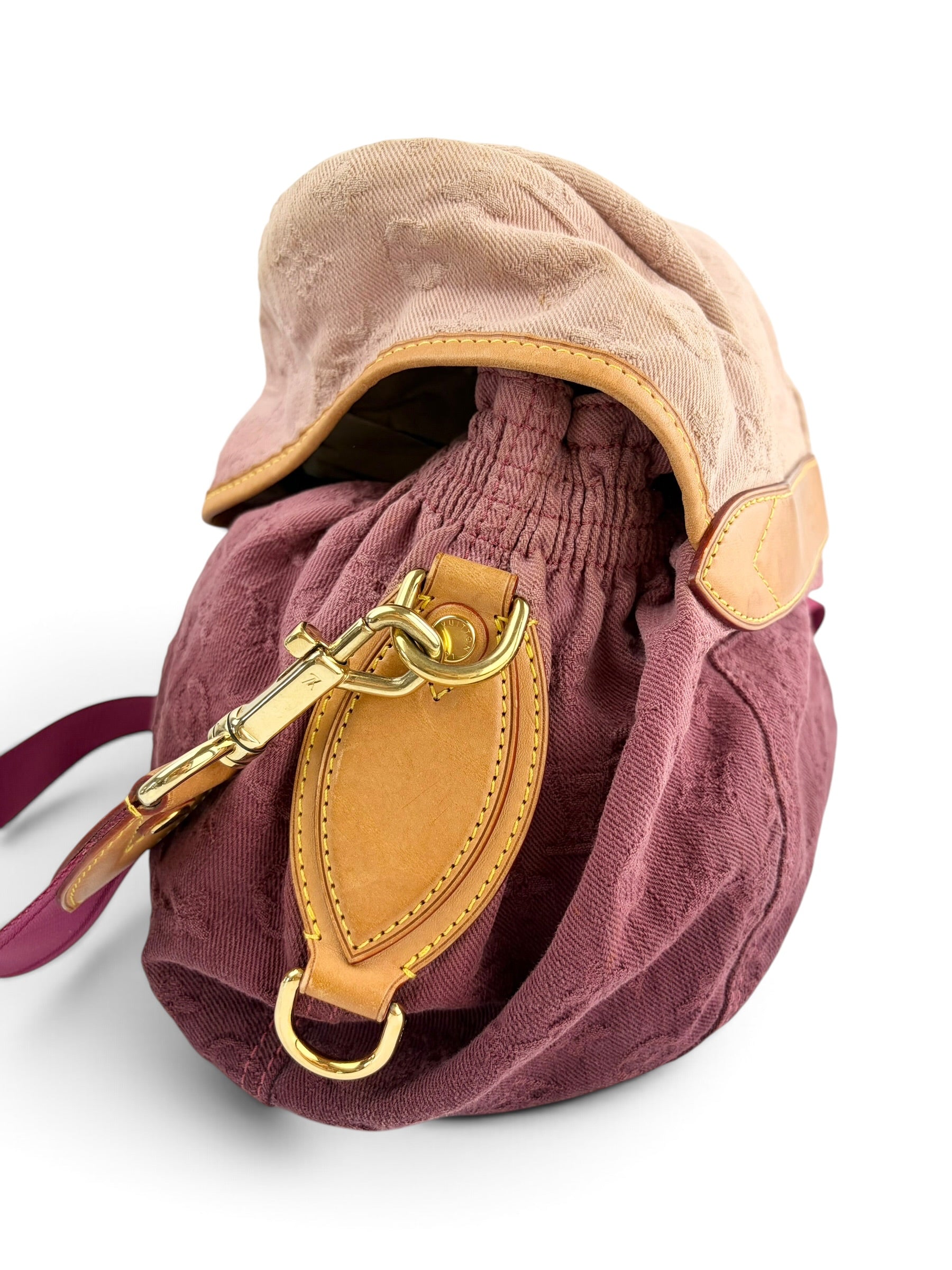 louis-vuitton-denim-sunshine-messenger-nm-3