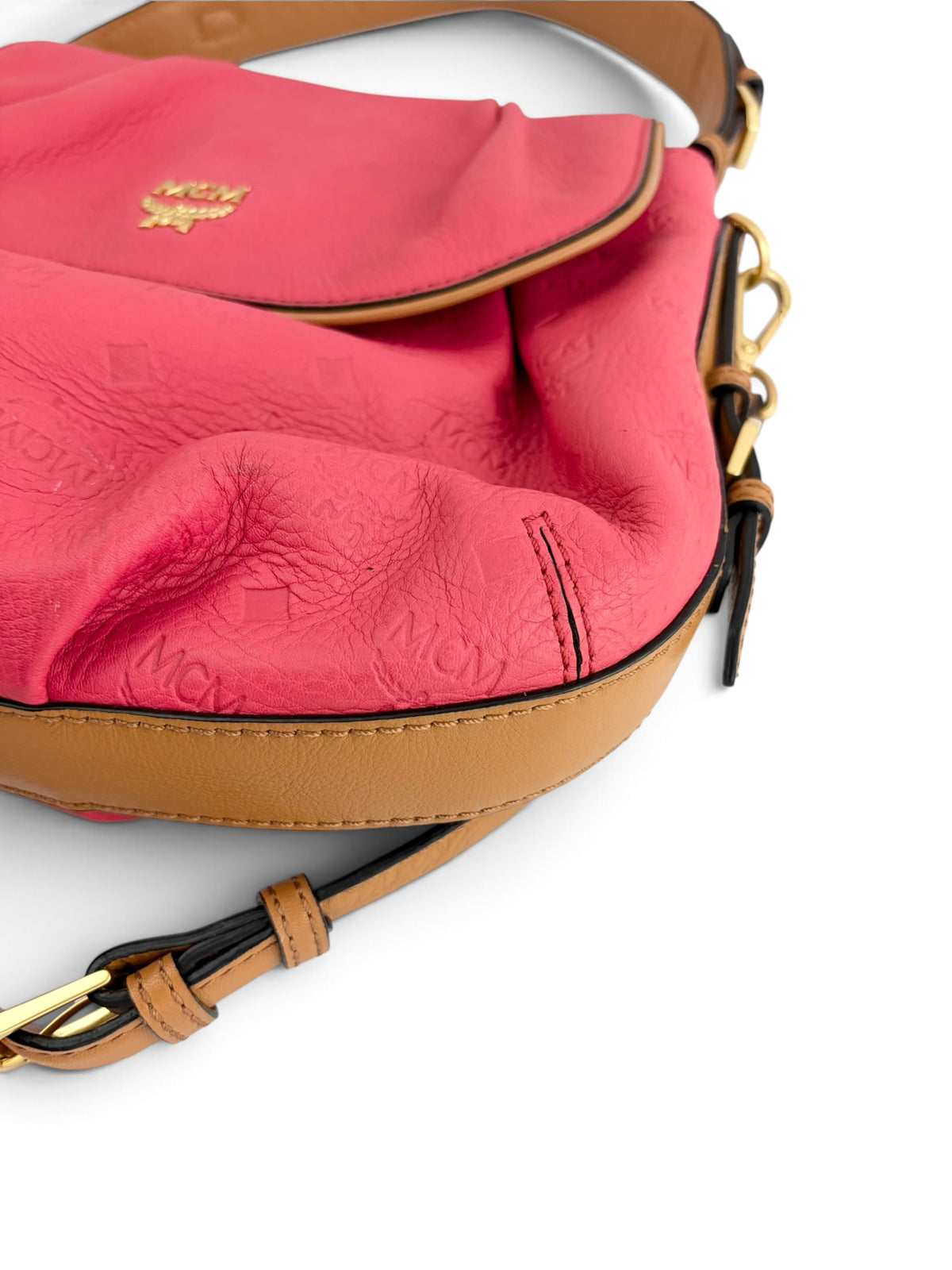 mcm-pink-leather-crossbody-7