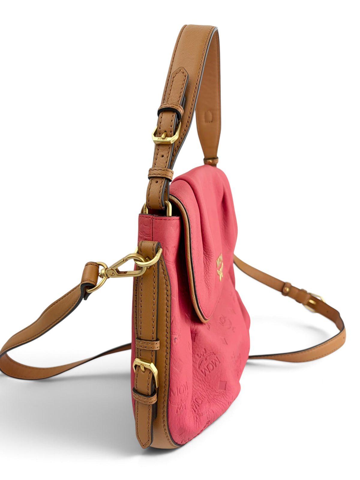 mcm-pink-leather-crossbody-3