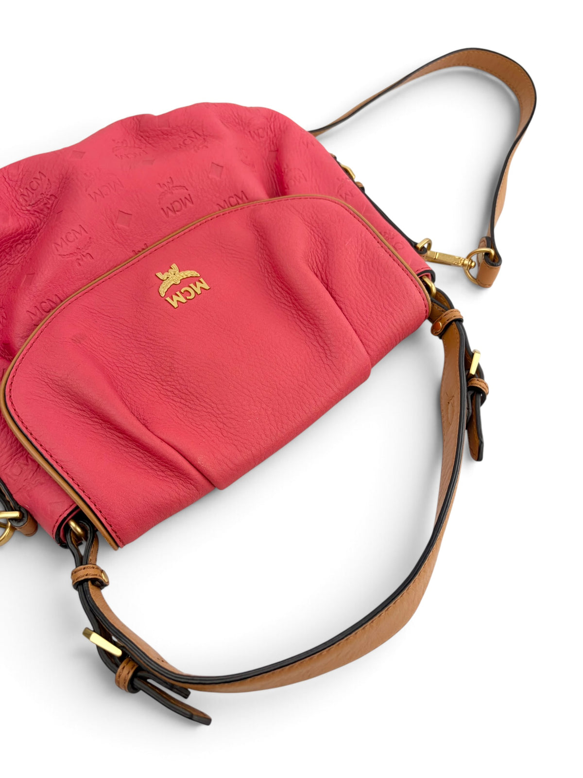 mcm-pink-leather-crossbody-4