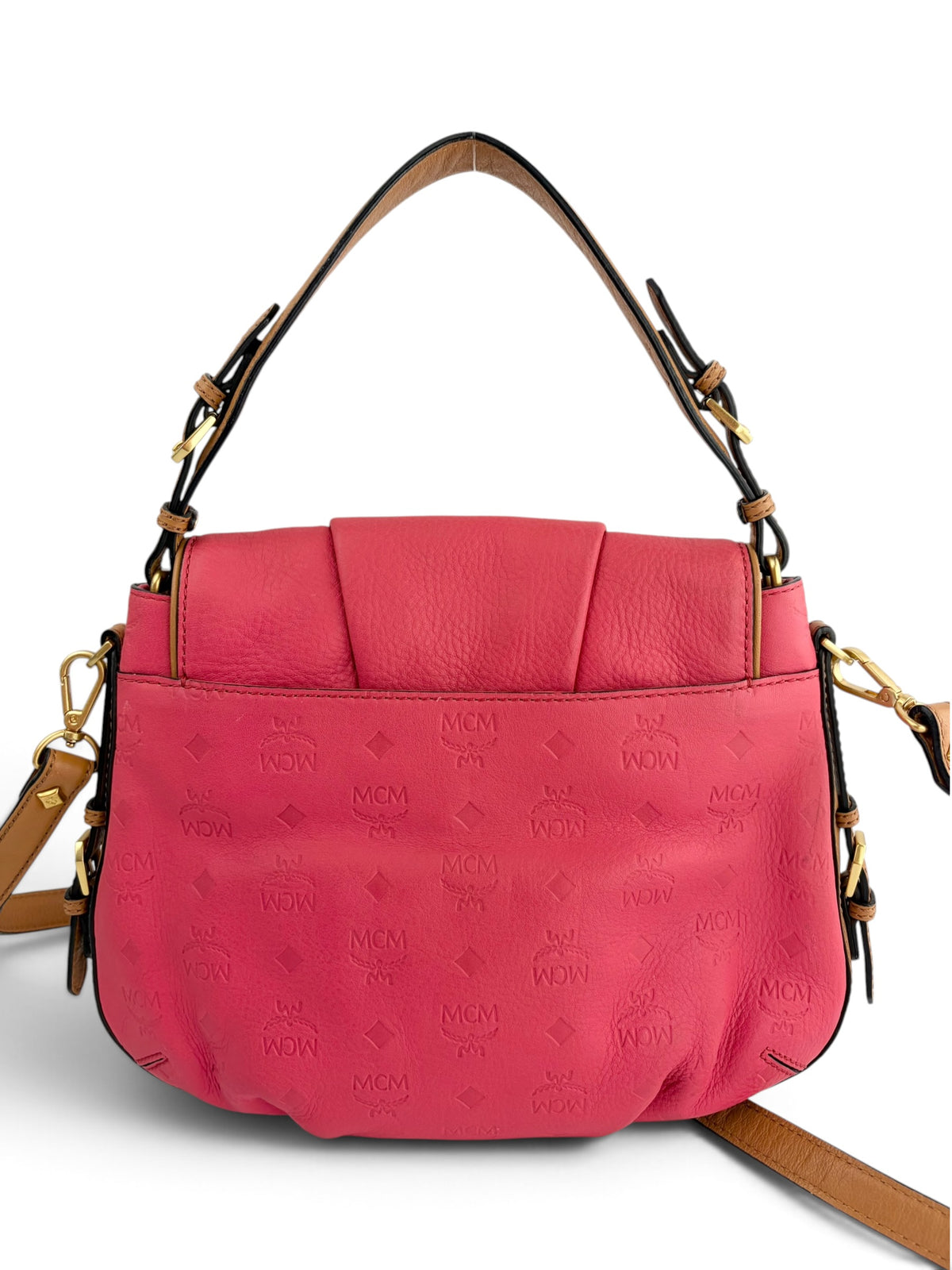 mcm-pink-leather-crossbody-2