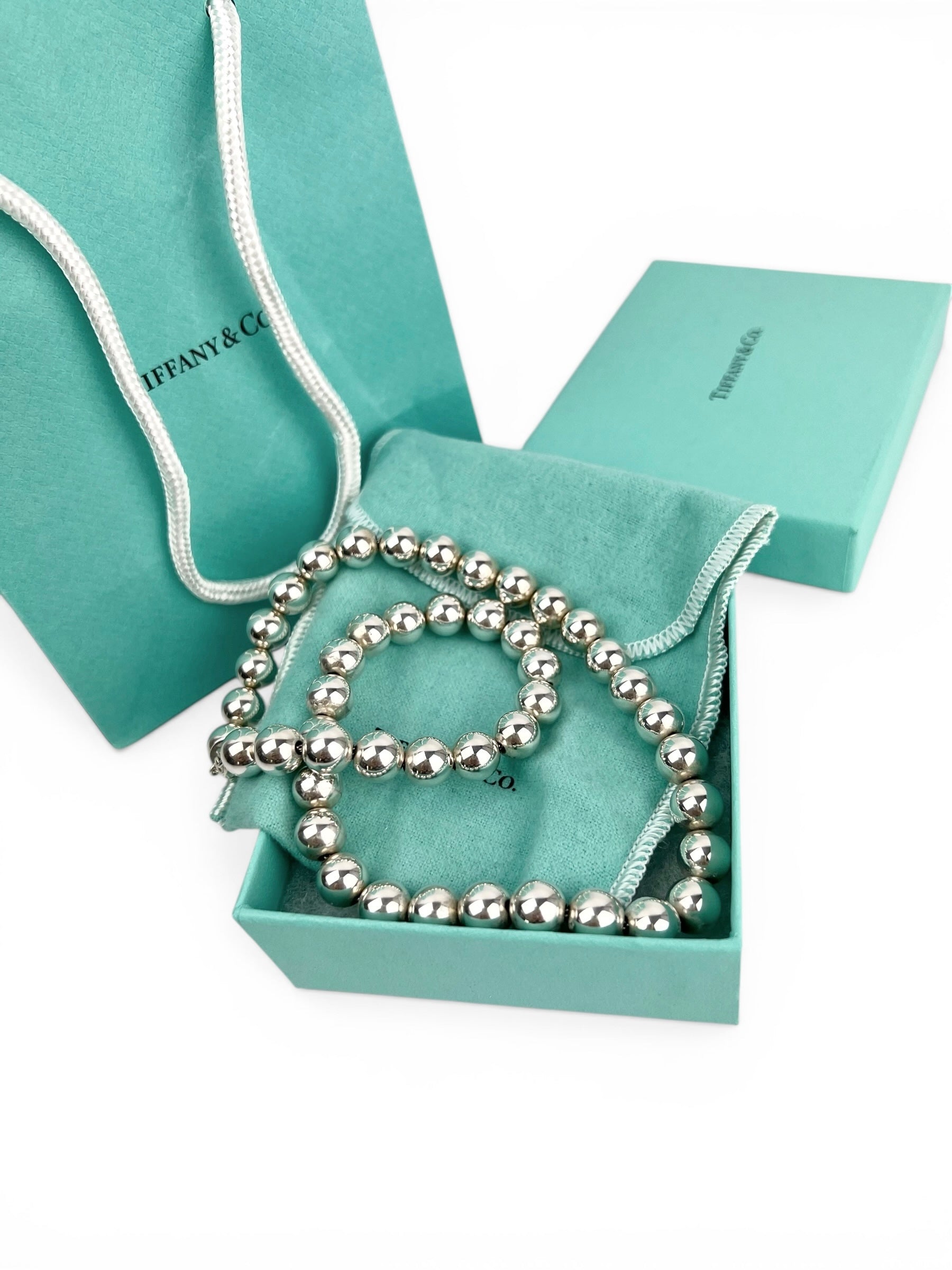 tiffany---co--sterling-silver-18--ball-bead-necklace-1