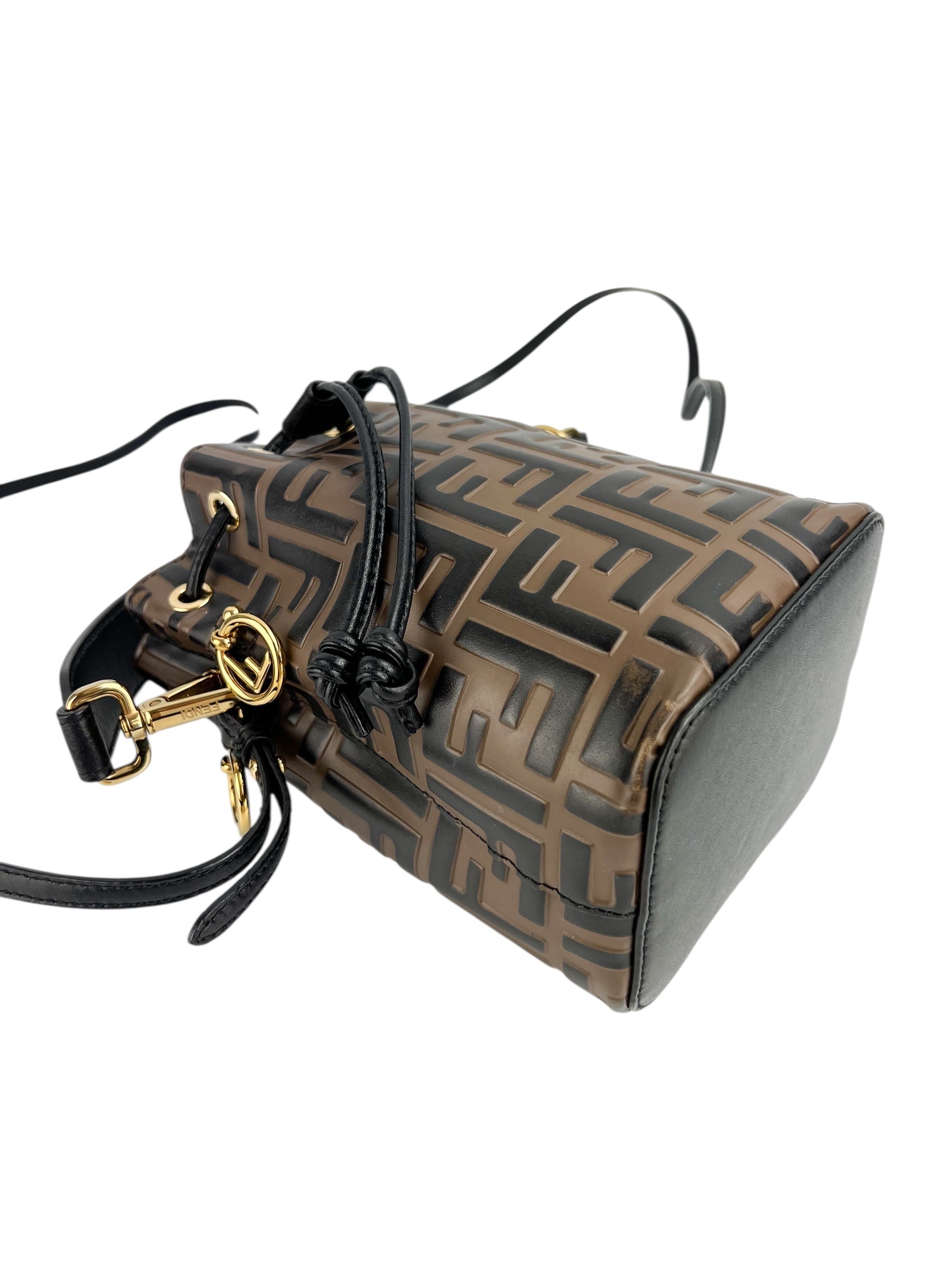 fendi-embossed-leather-zucca-mon-tresor--full-set---5