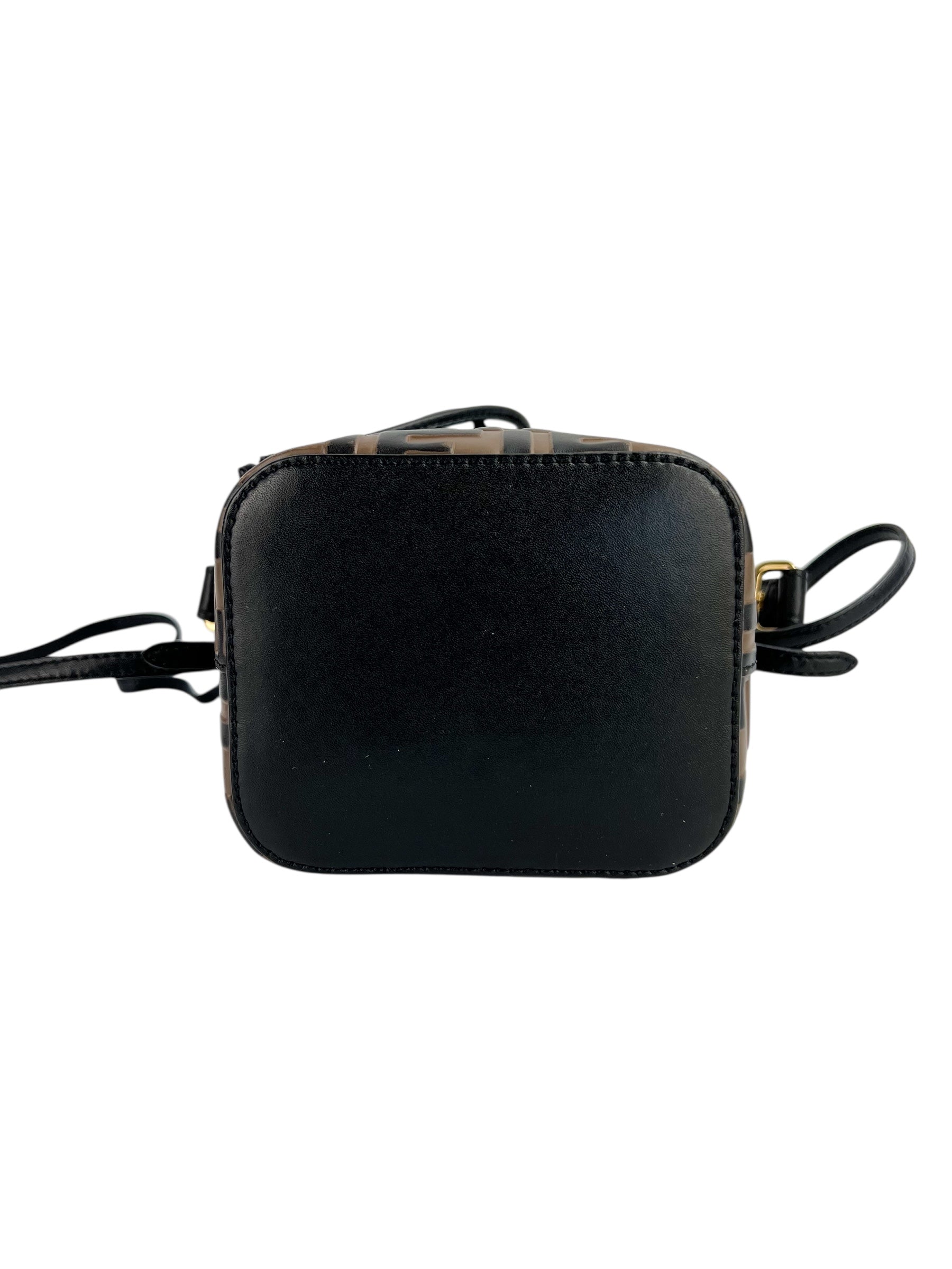 fendi-embossed-leather-zucca-mon-tresor--full-set---4