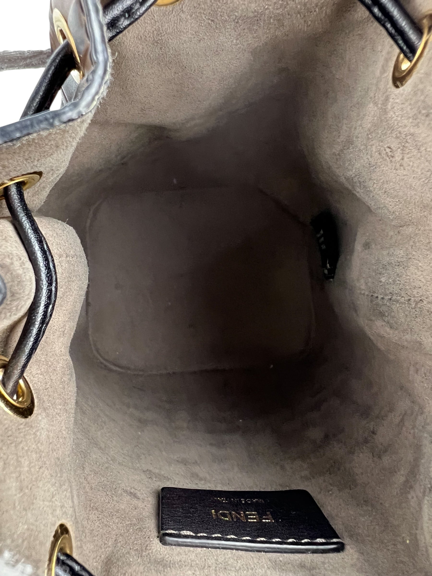 fendi-embossed-leather-zucca-mon-tresor--full-set---10