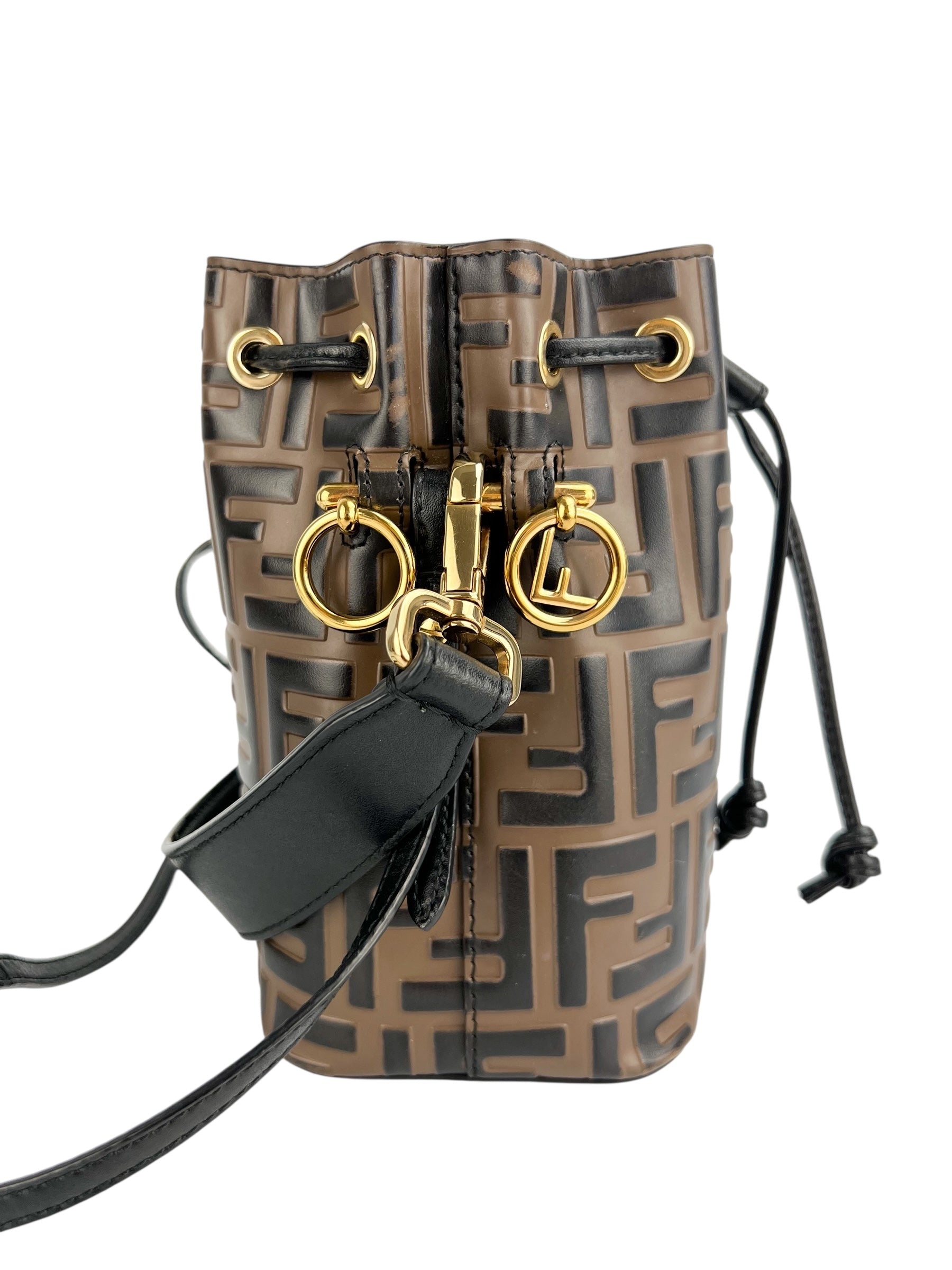 fendi-embossed-leather-zucca-mon-tresor--full-set---3