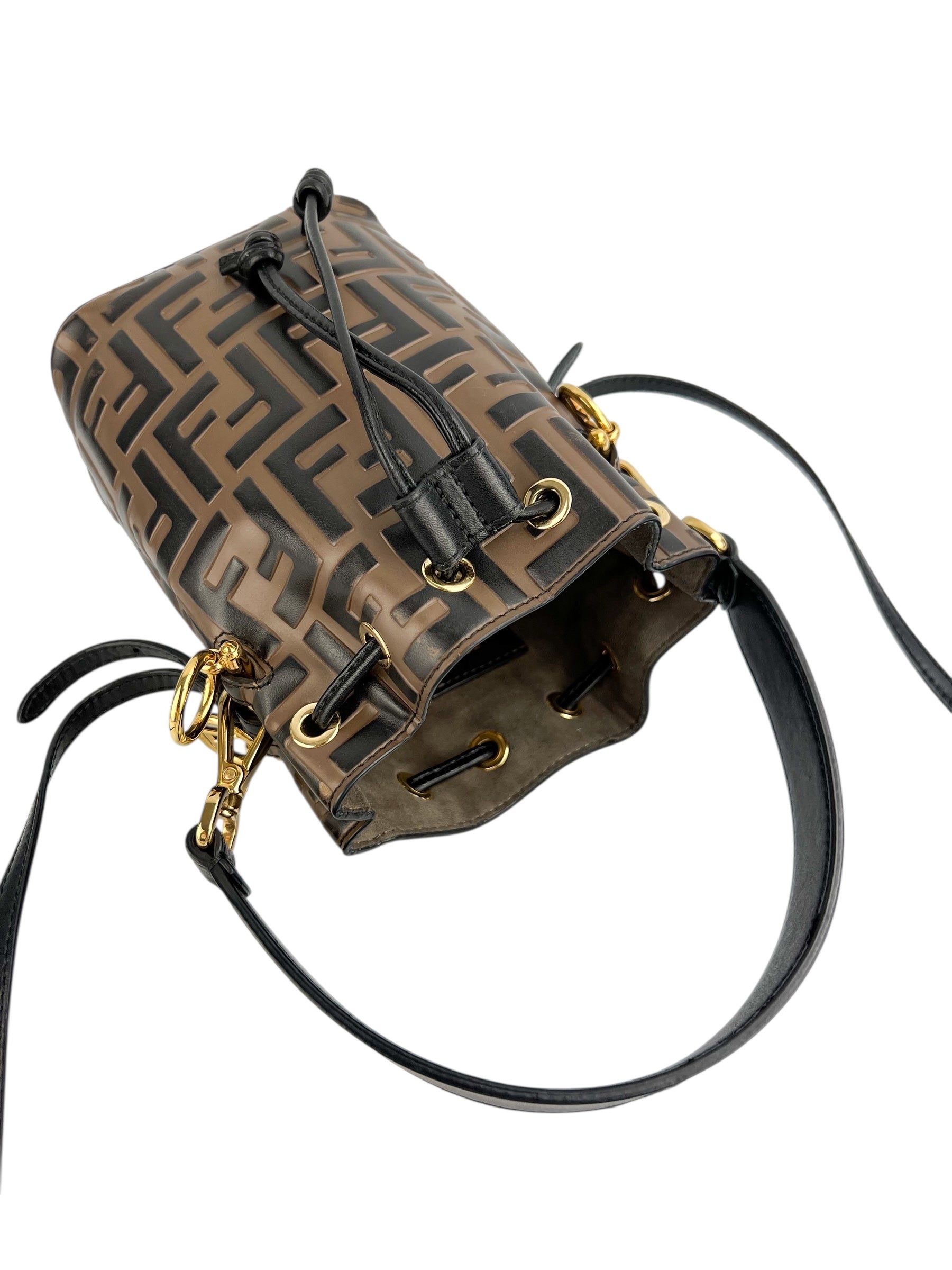 fendi-embossed-leather-zucca-mon-tresor--full-set---7