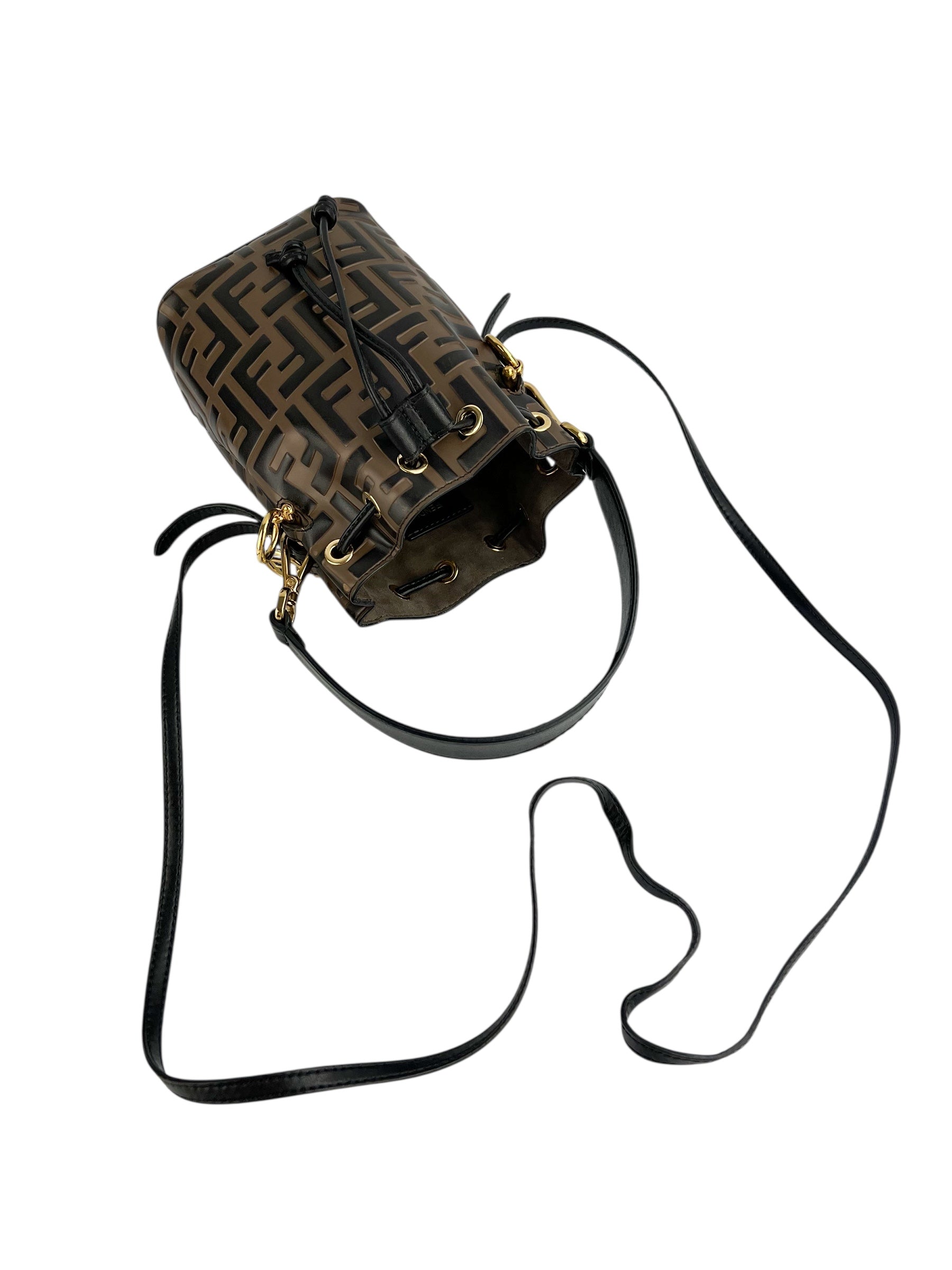 fendi-embossed-leather-zucca-mon-tresor--full-set---8