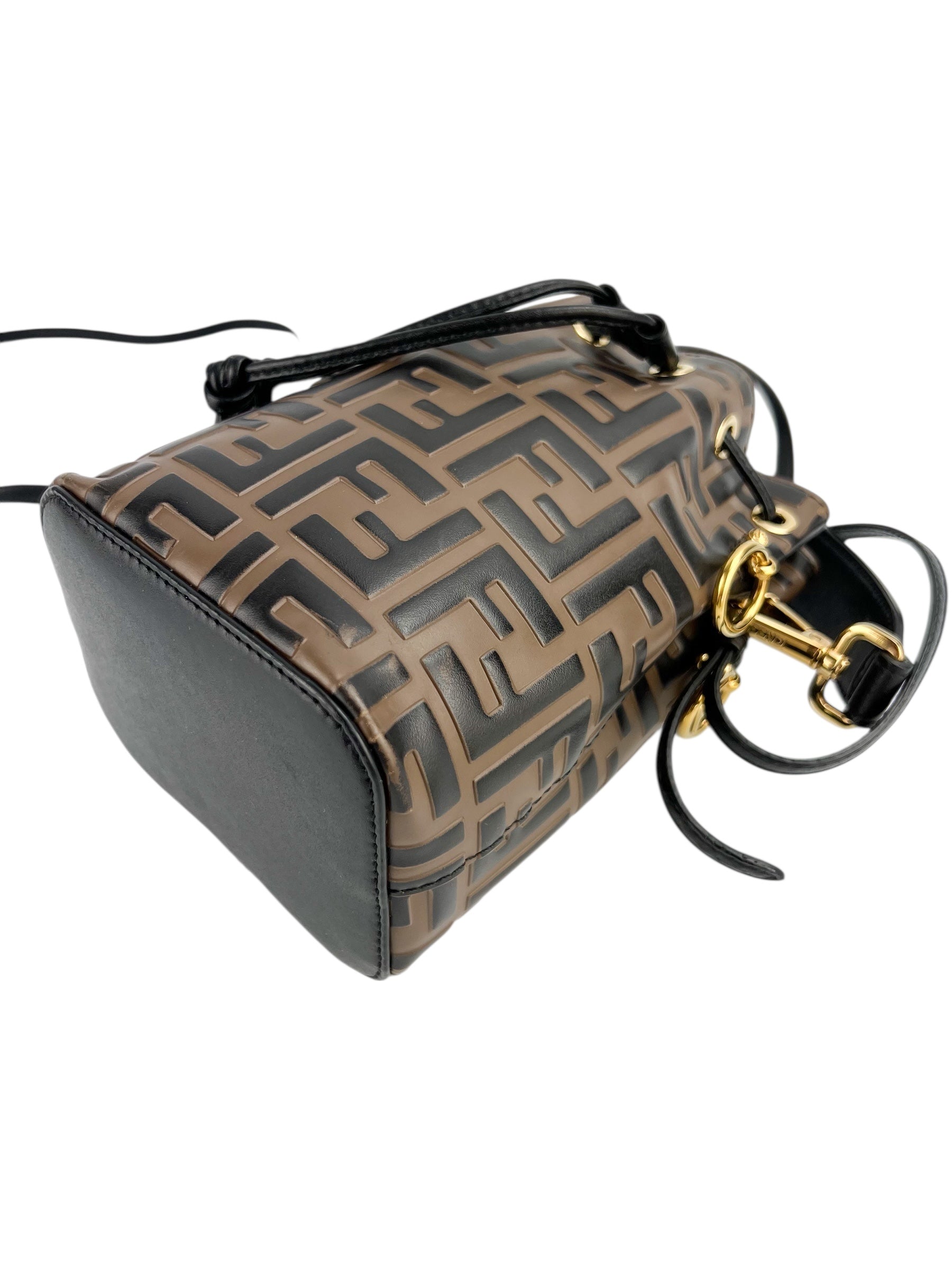 fendi-embossed-leather-zucca-mon-tresor--full-set---6