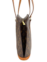 Louis Vuitton Monogram Babylone